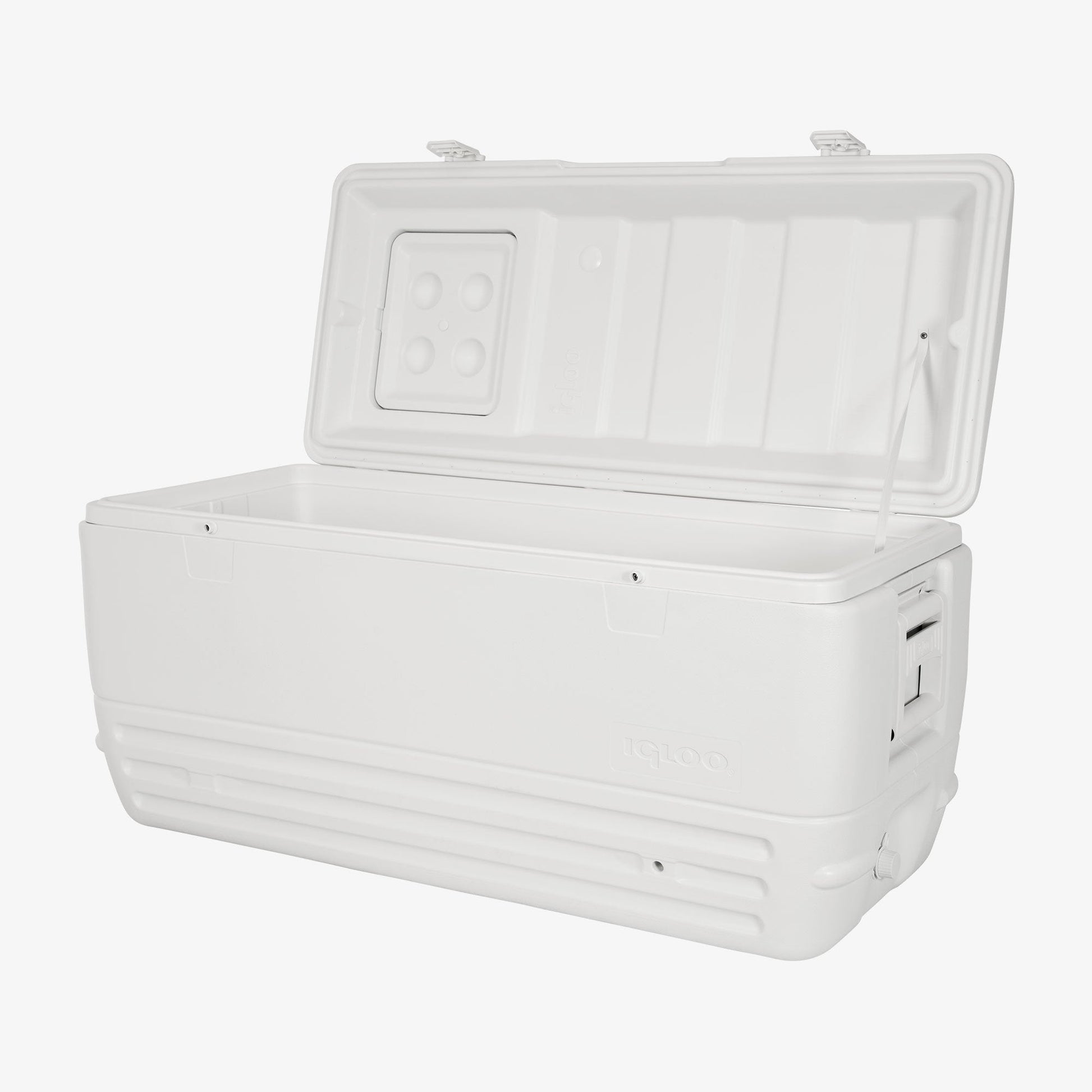quick-and-cool-150-qt-cooler-r4 00044363-O.jpg