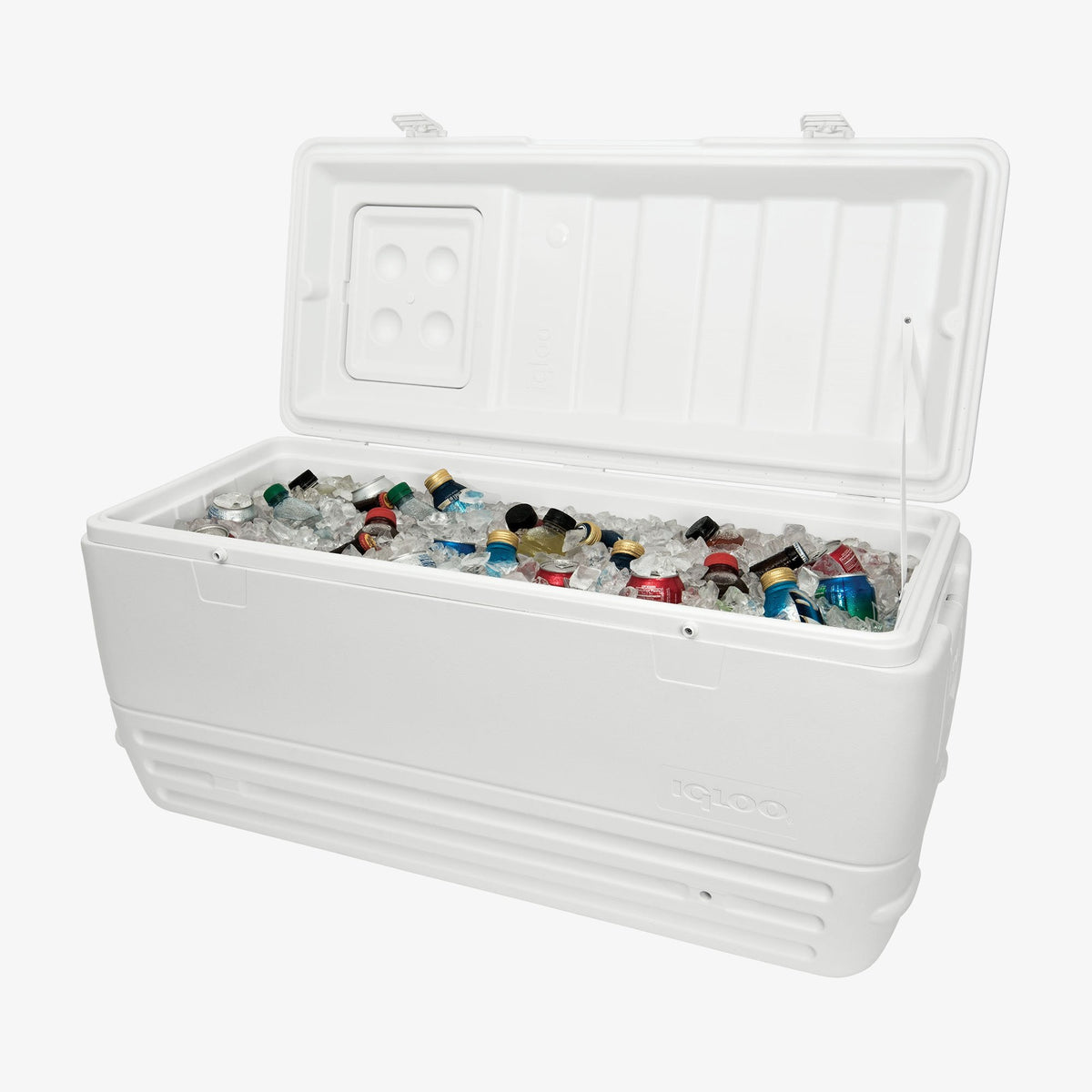 quick-and-cool-150-qt-cooler-r4 00044363-P.jpg