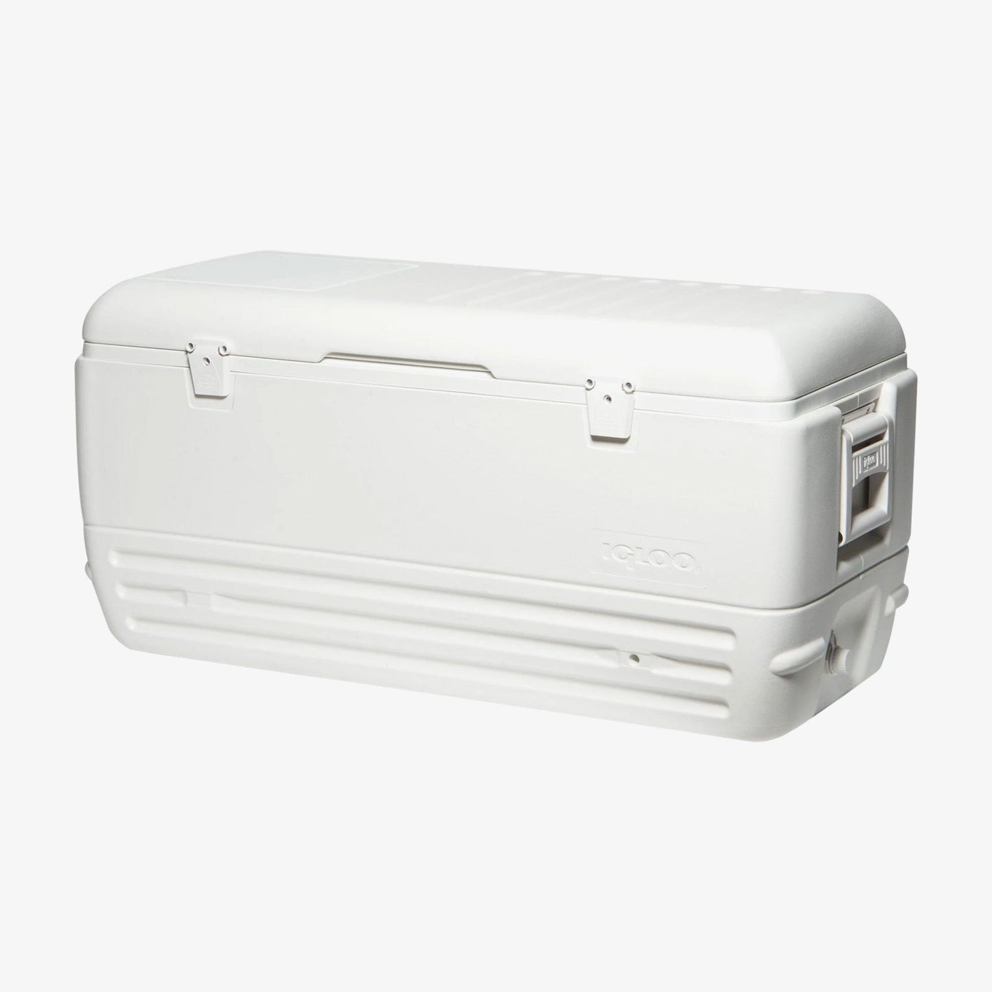 quick-and-cool-150-qt-cooler-r4 00044363-quick-and-cool-150-qt-cooler-angle_8601e7b8-cfe3-4431-9c95-65c14d4b6f07.jpg