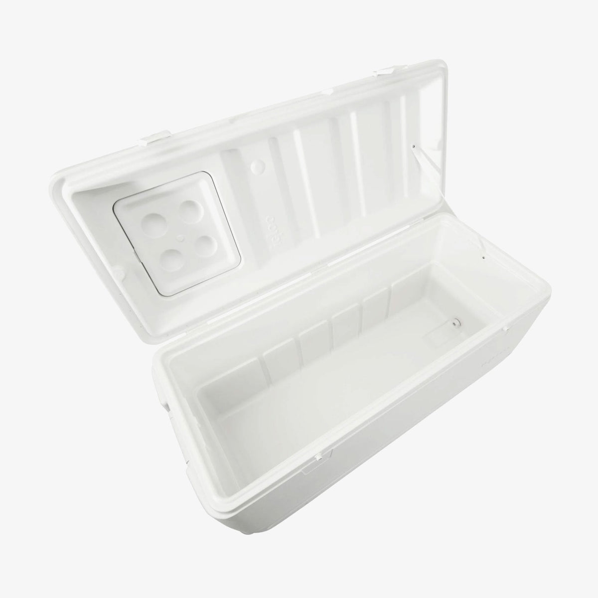 quick-and-cool-150-qt-cooler-r4 00044363-quick-and-cool-150-qt-cooler-top_d6b1dbf0-059c-4eda-b02e-e9739718c010.jpg