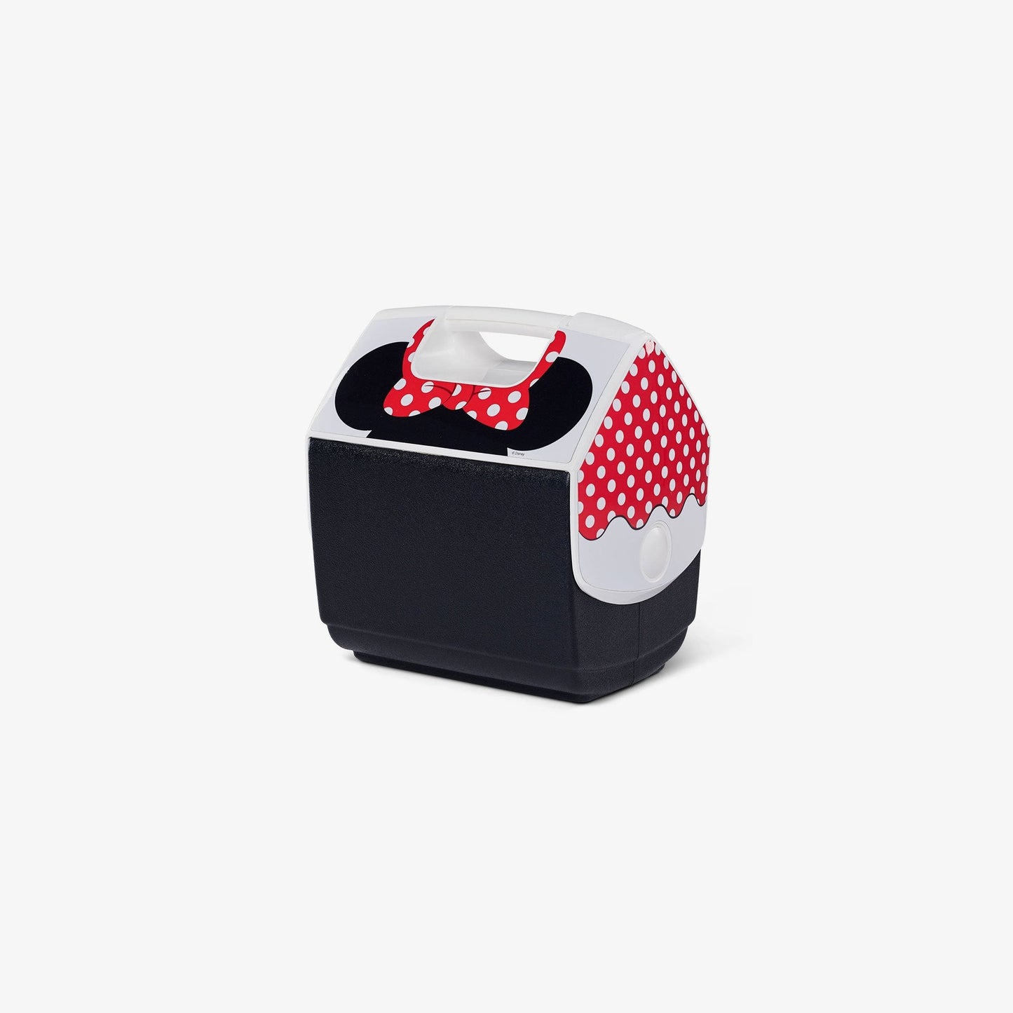 minnie-mouse-playmate-pal-special-edition-minnie-ears-7-qt-cooler-x8 00048581_angle_35cb5ad0-b284-4d71-bd4d-ca14c27adcc0.jpg
