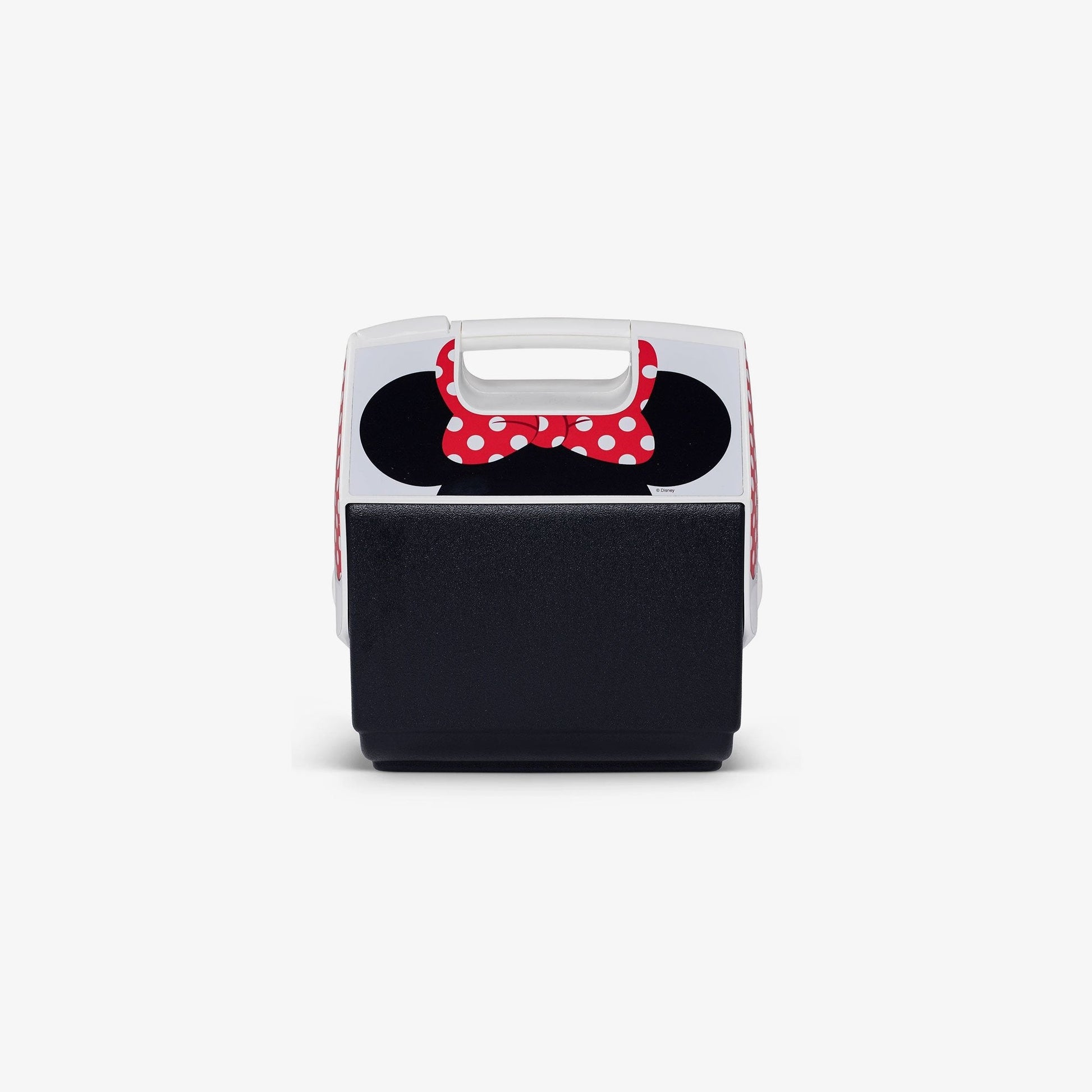minnie-mouse-playmate-pal-special-edition-minnie-ears-7-qt-cooler-x8 00048581_front_23c944d1-03c8-4a79-8f8a-bbce99cbdc6a.jpg