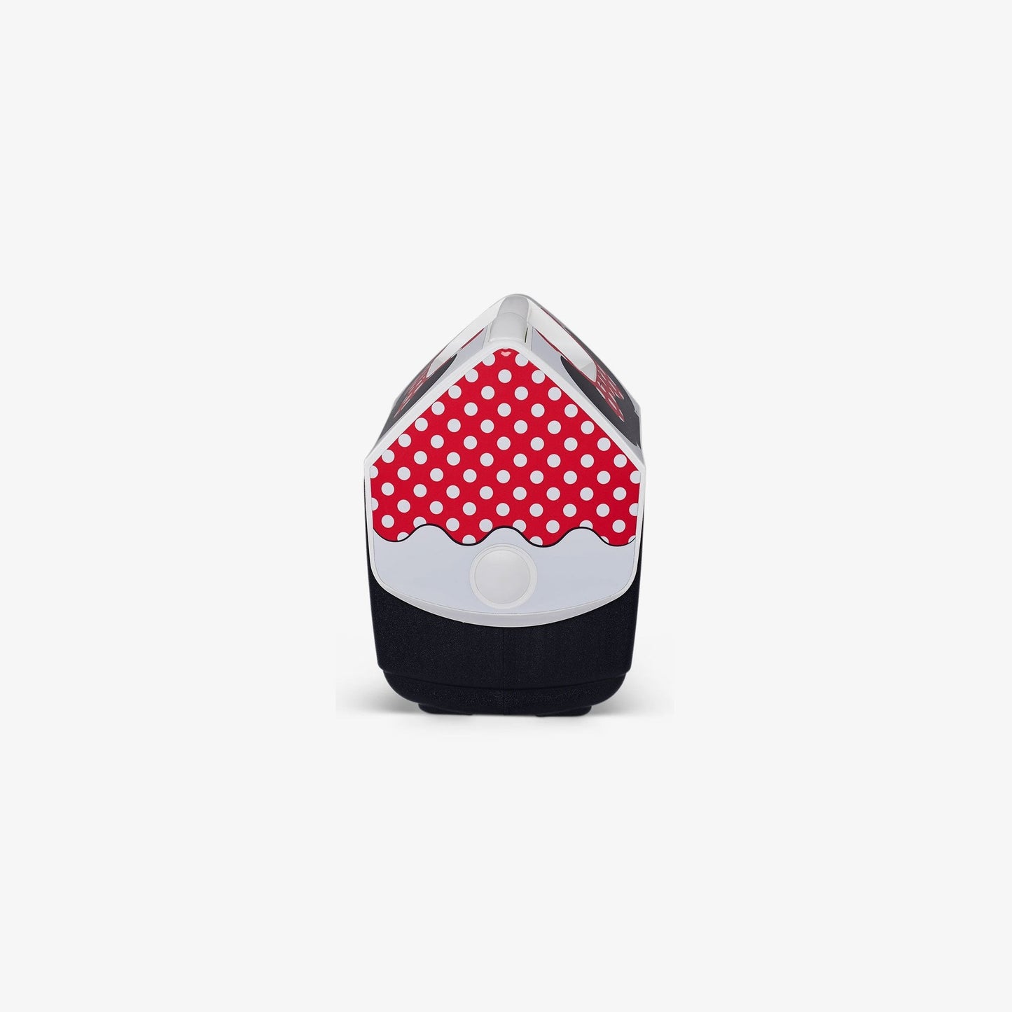 minnie-mouse-playmate-pal-special-edition-minnie-ears-7-qt-cooler-x8 00048581_side_93176235-0f95-46fa-85ae-dc502c1bbe43.jpg