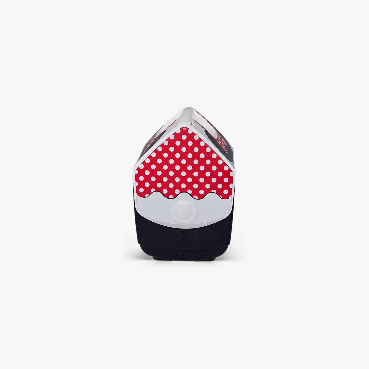 minnie-mouse-playmate-pal-special-edition-minnie-ears-7-qt-cooler-x8 00048581_side_93176235-0f95-46fa-85ae-dc502c1bbe43.jpg