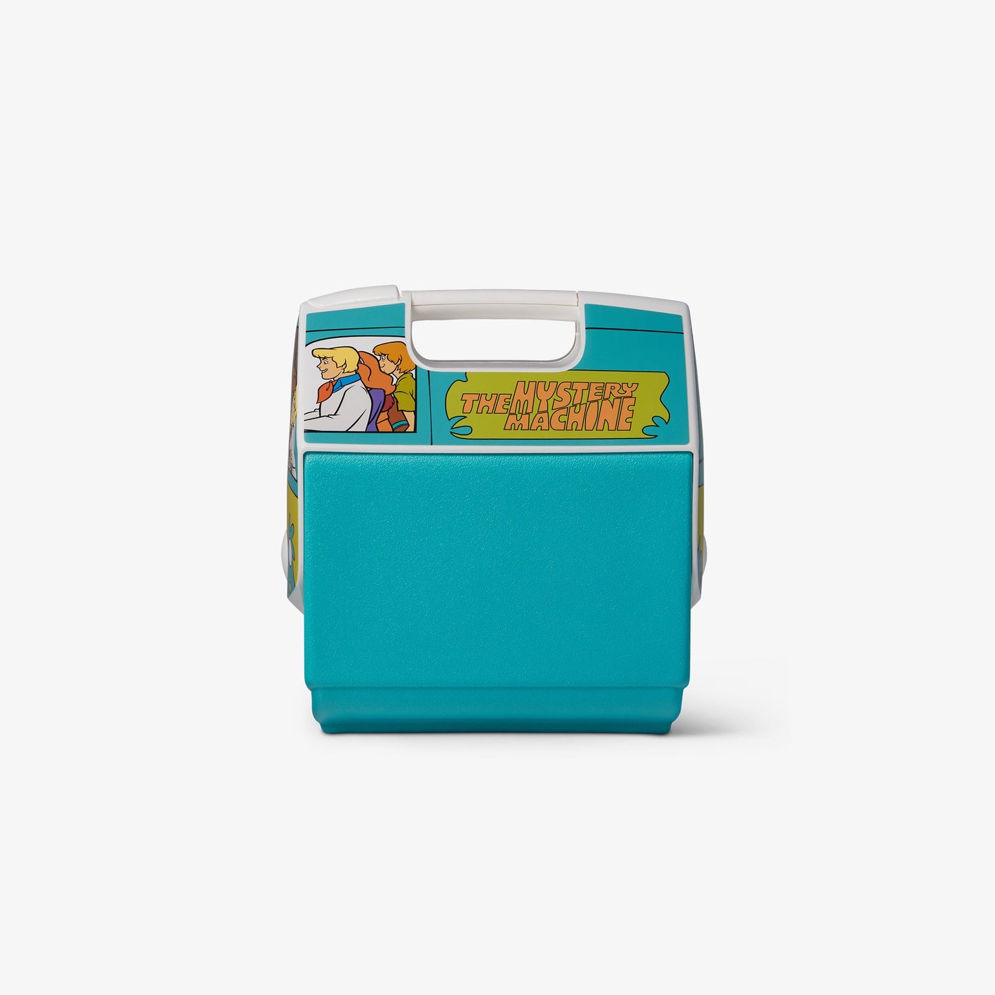 scooby-doo-playmate-pal-mystery-machine-7-qt-cooler-o7 00048690-F.jpg