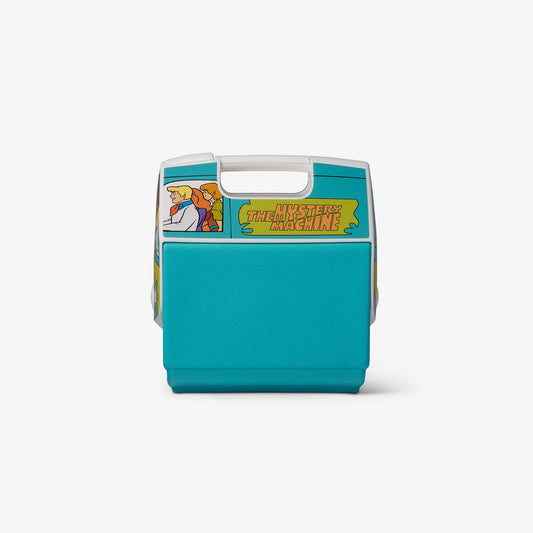 scooby-doo-playmate-pal-mystery-machine-7-qt-cooler-o7 00048690-F.jpg