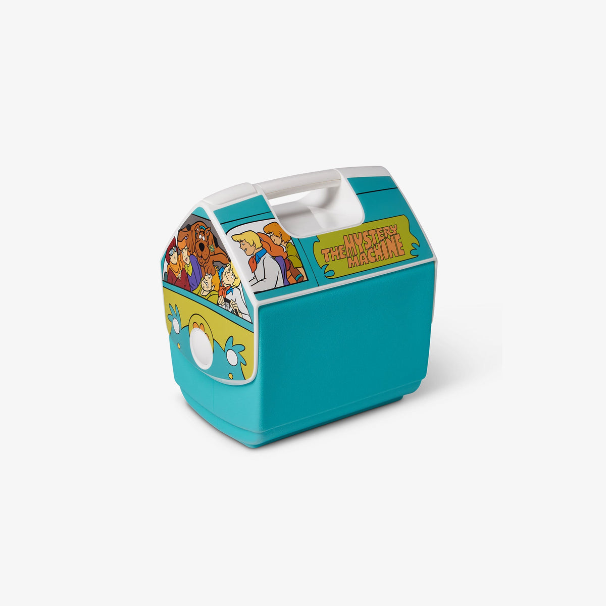 scooby-doo-playmate-pal-mystery-machine-7-qt-cooler-o7 00048690-H.jpg