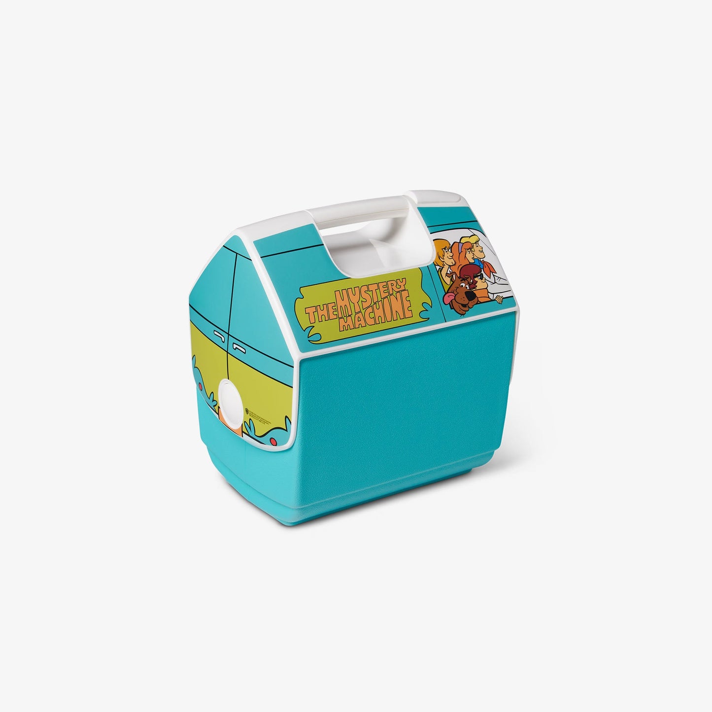 scooby-doo-playmate-pal-mystery-machine-7-qt-cooler-o7 00048690-H2.jpg