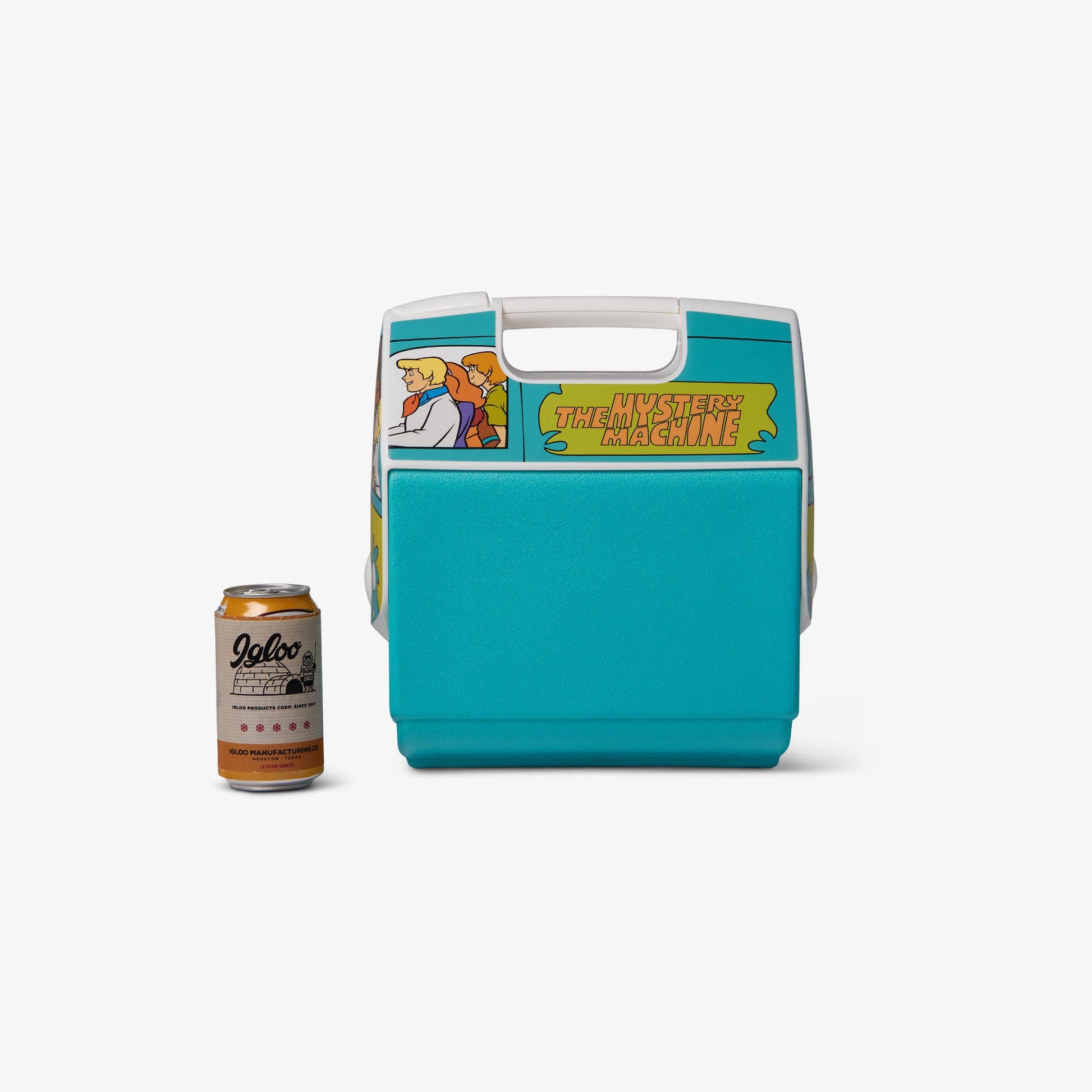 scooby-doo-playmate-pal-mystery-machine-7-qt-cooler-o7 00048690-P.jpg