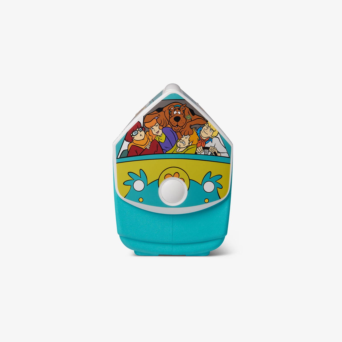 scooby-doo-playmate-pal-mystery-machine-7-qt-cooler-o7 00048690-S1.jpg
