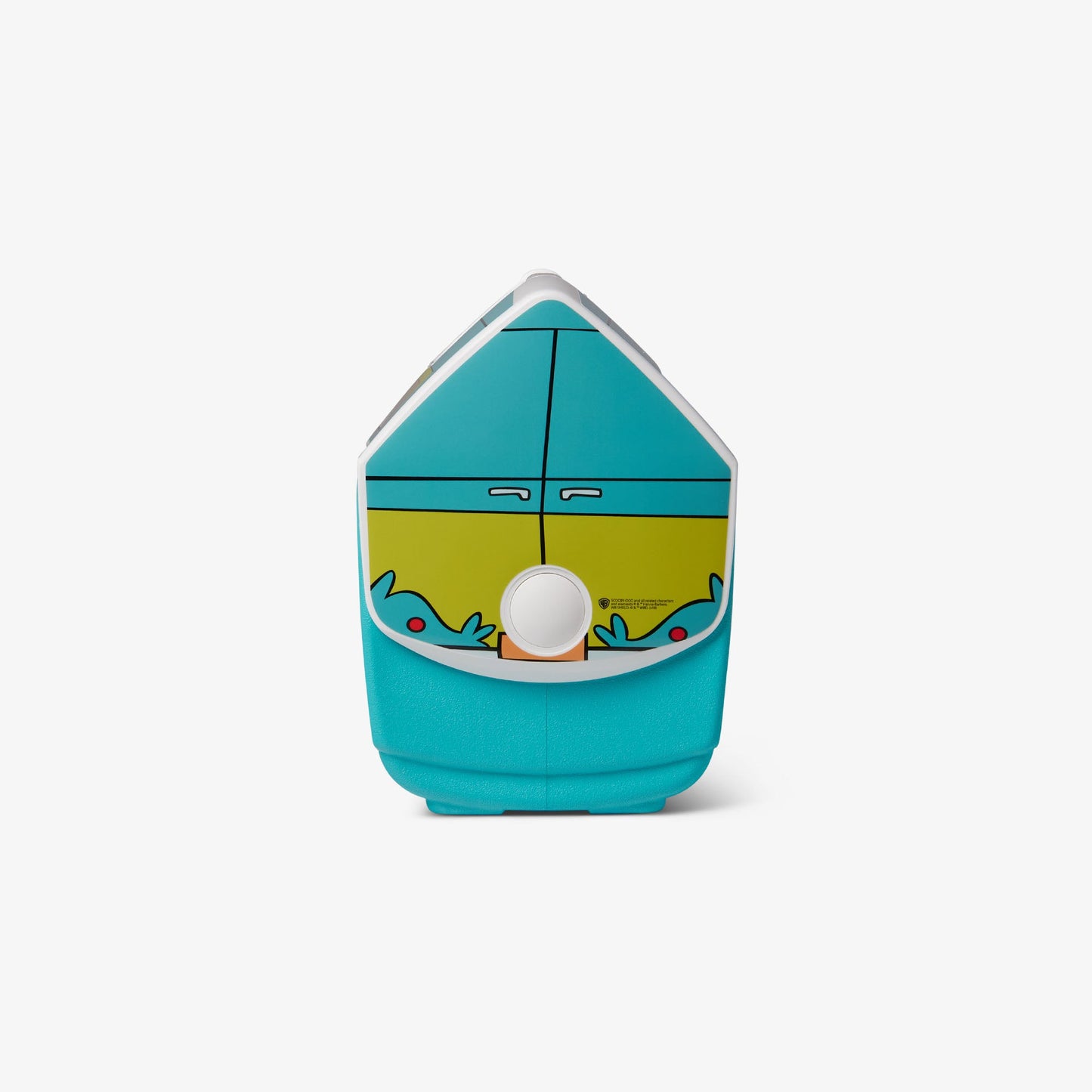 scooby-doo-playmate-pal-mystery-machine-7-qt-cooler-o7 00048690-S.jpg