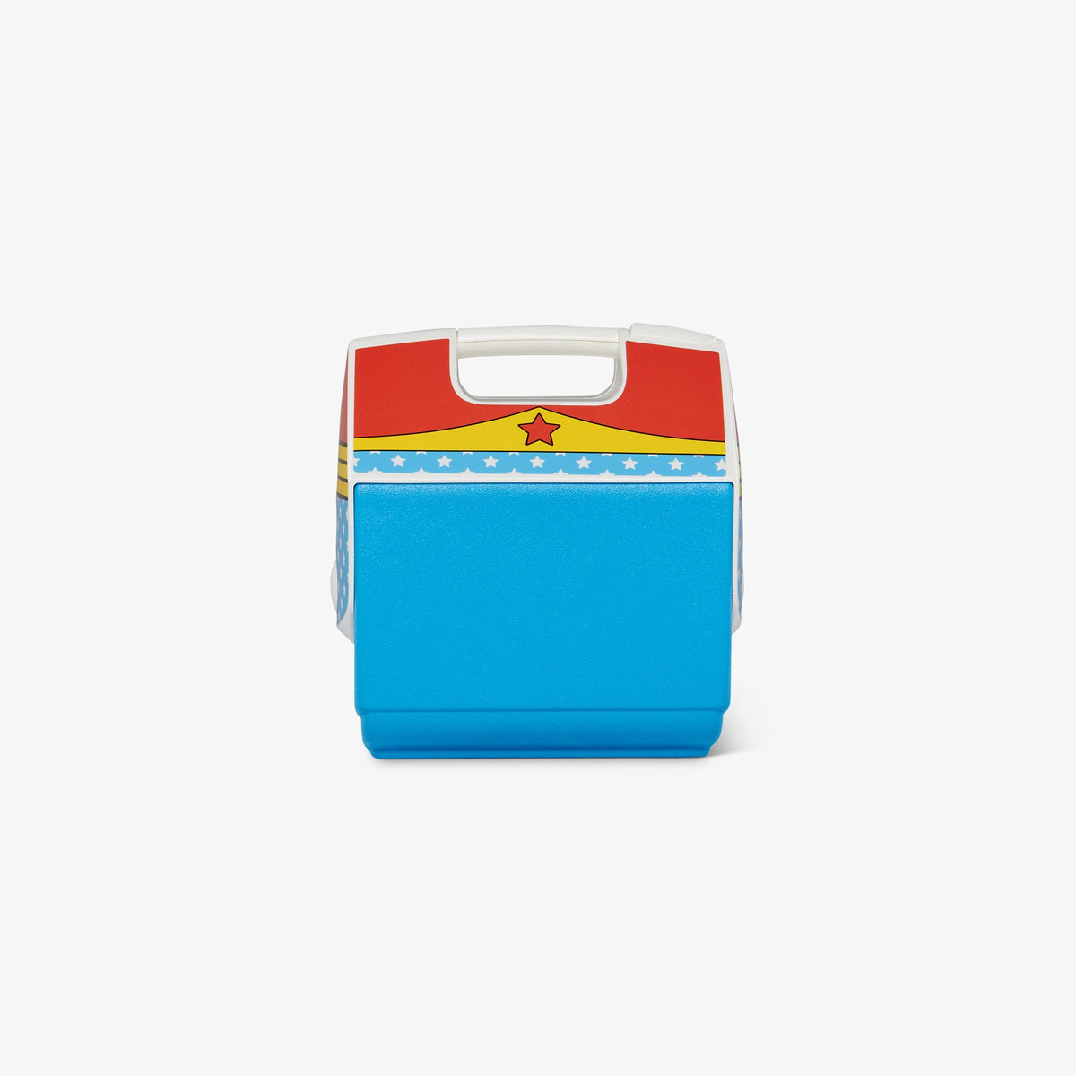 wonder-womantm-iconic-logo-playmate-pal-7-qt-cooler-j5 00048762-BK.jpg