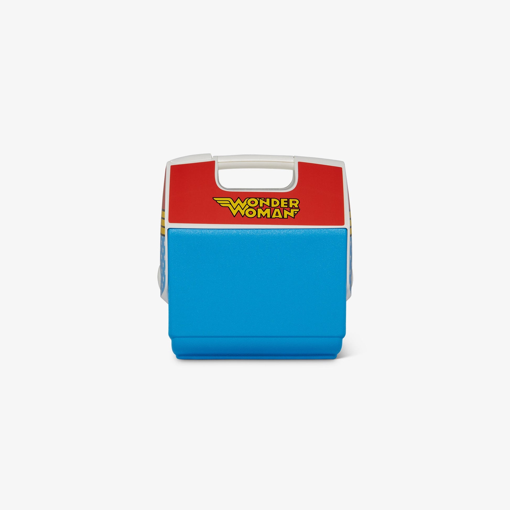 wonder-womantm-iconic-logo-playmate-pal-7-qt-cooler-j5 00048762-F.jpg
