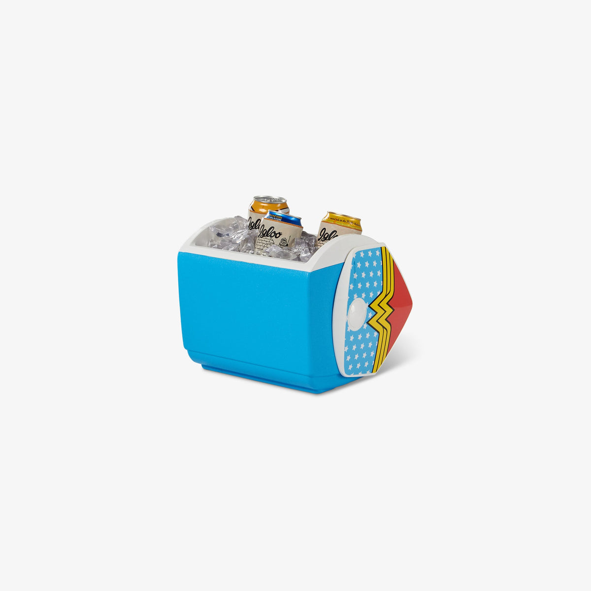wonder-womantm-iconic-logo-playmate-pal-7-qt-cooler-j5 00048762-P1.jpg