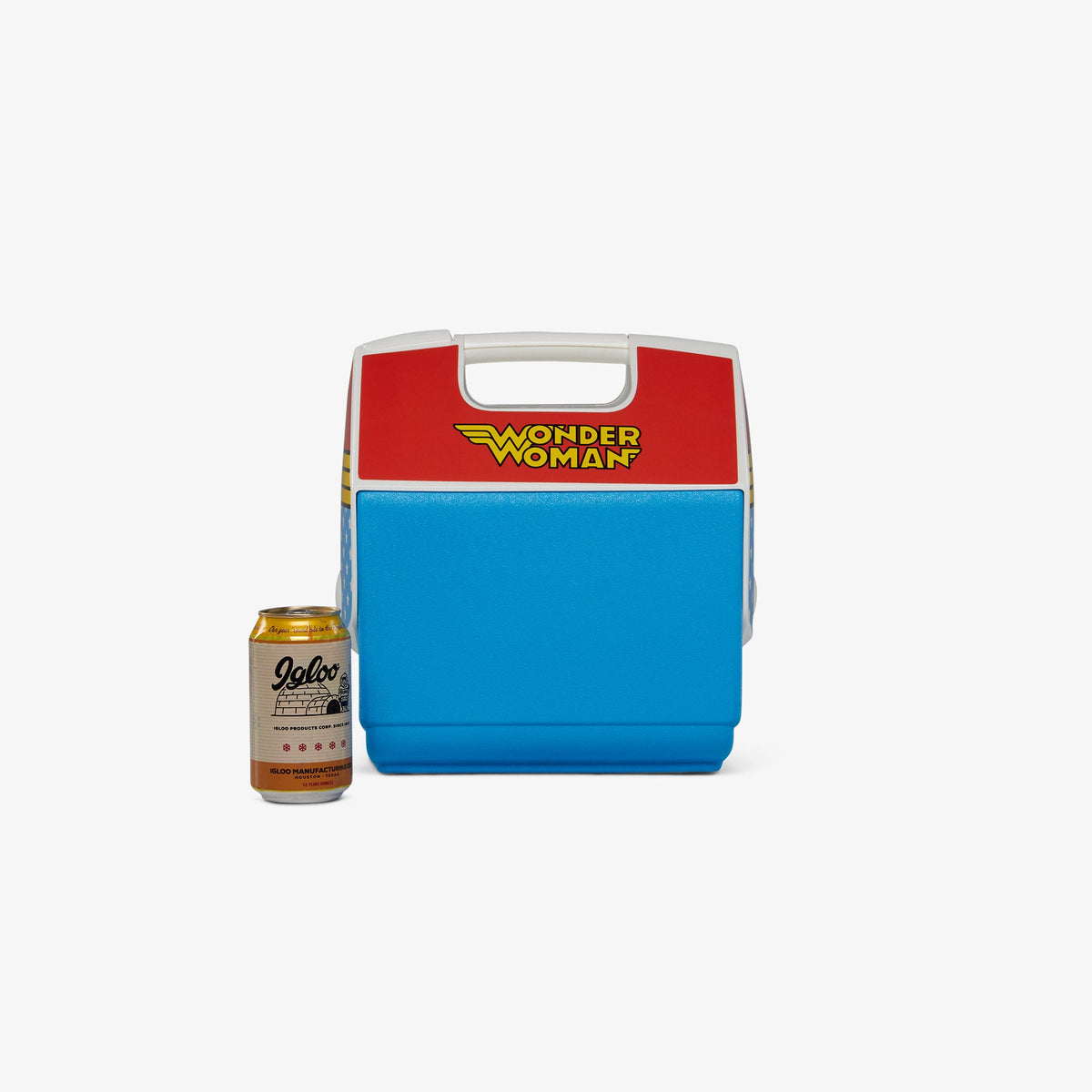 wonder-womantm-iconic-logo-playmate-pal-7-qt-cooler-j5 00048762-P.jpg