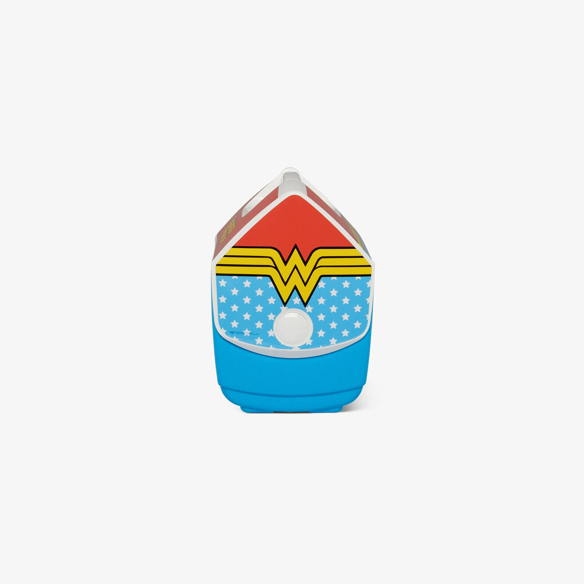 wonder-womantm-iconic-logo-playmate-pal-7-qt-cooler-j5 00048762-S1.jpg