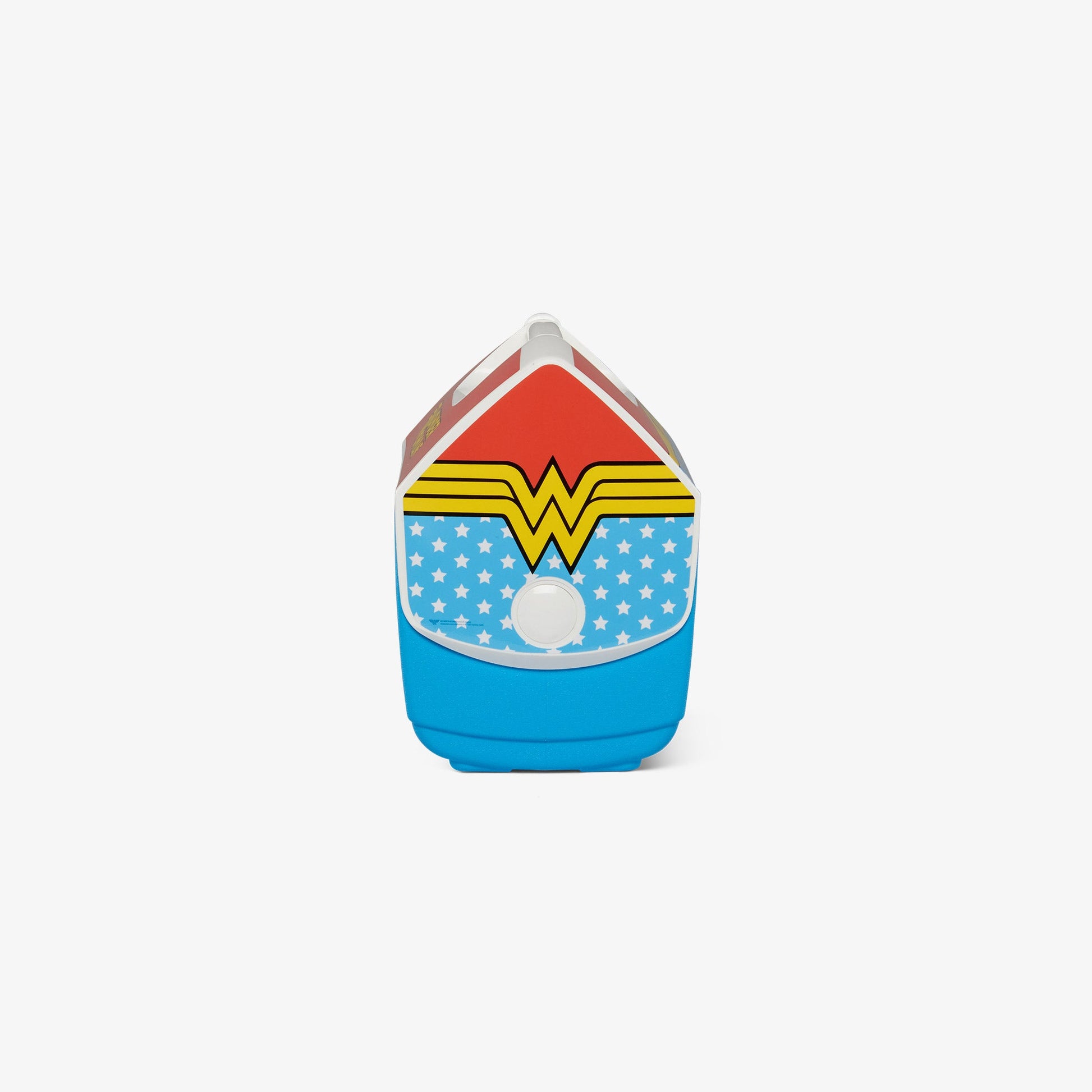 wonder-womantm-iconic-logo-playmate-pal-7-qt-cooler-j5 00048762-S1.jpg