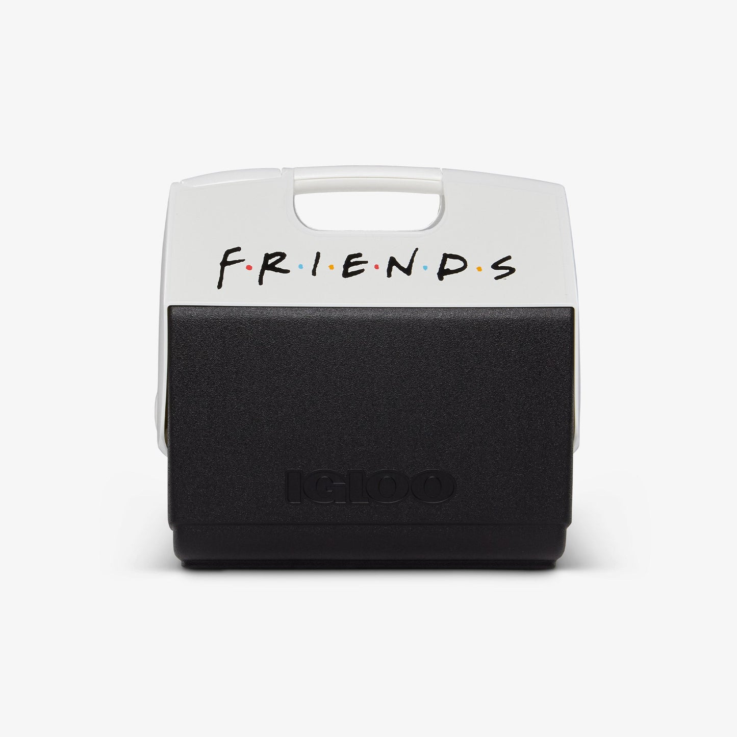friends-playmate-elite-16-qt-cooler-p5 00048766-F_8c236436-6fbe-4d1c-b0be-c969bac995d9.jpg