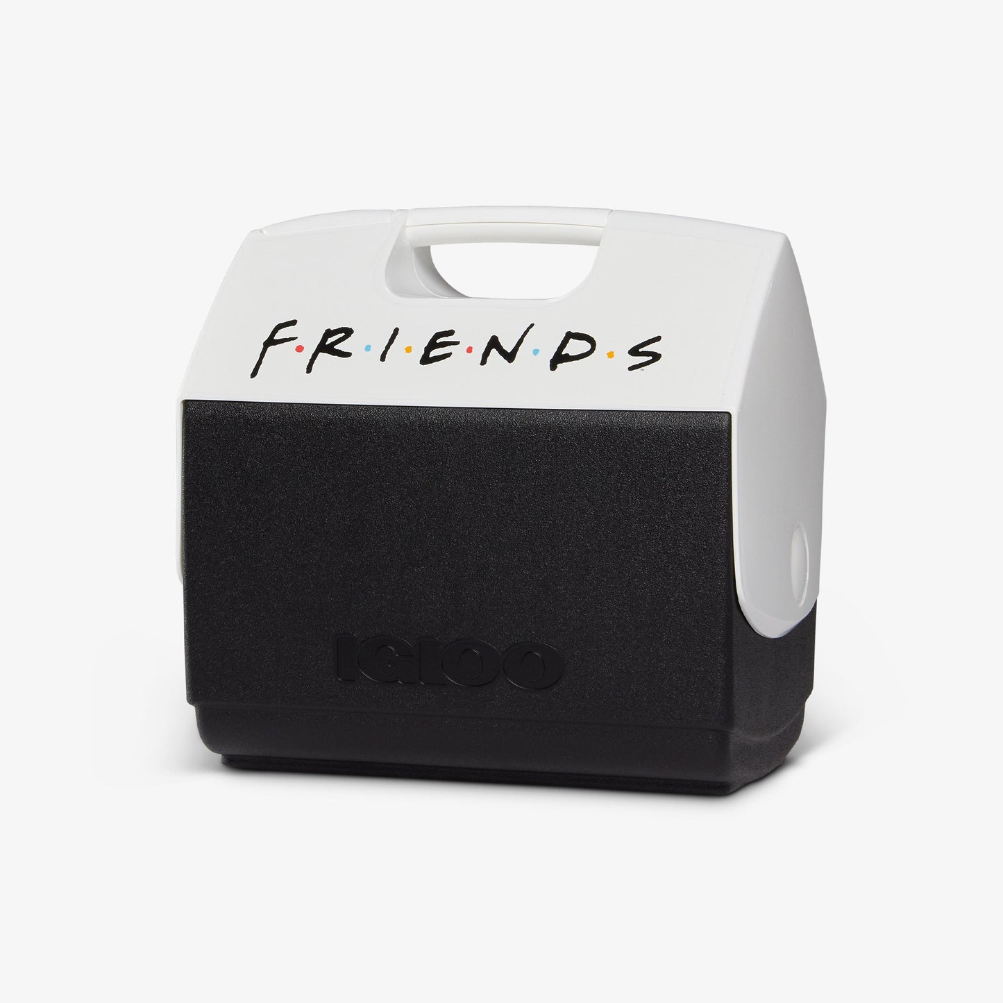 friends-playmate-elite-16-qt-cooler-p5 00048766-H1_cc2e9757-9084-4b27-847f-2cc7f75897f5.jpg