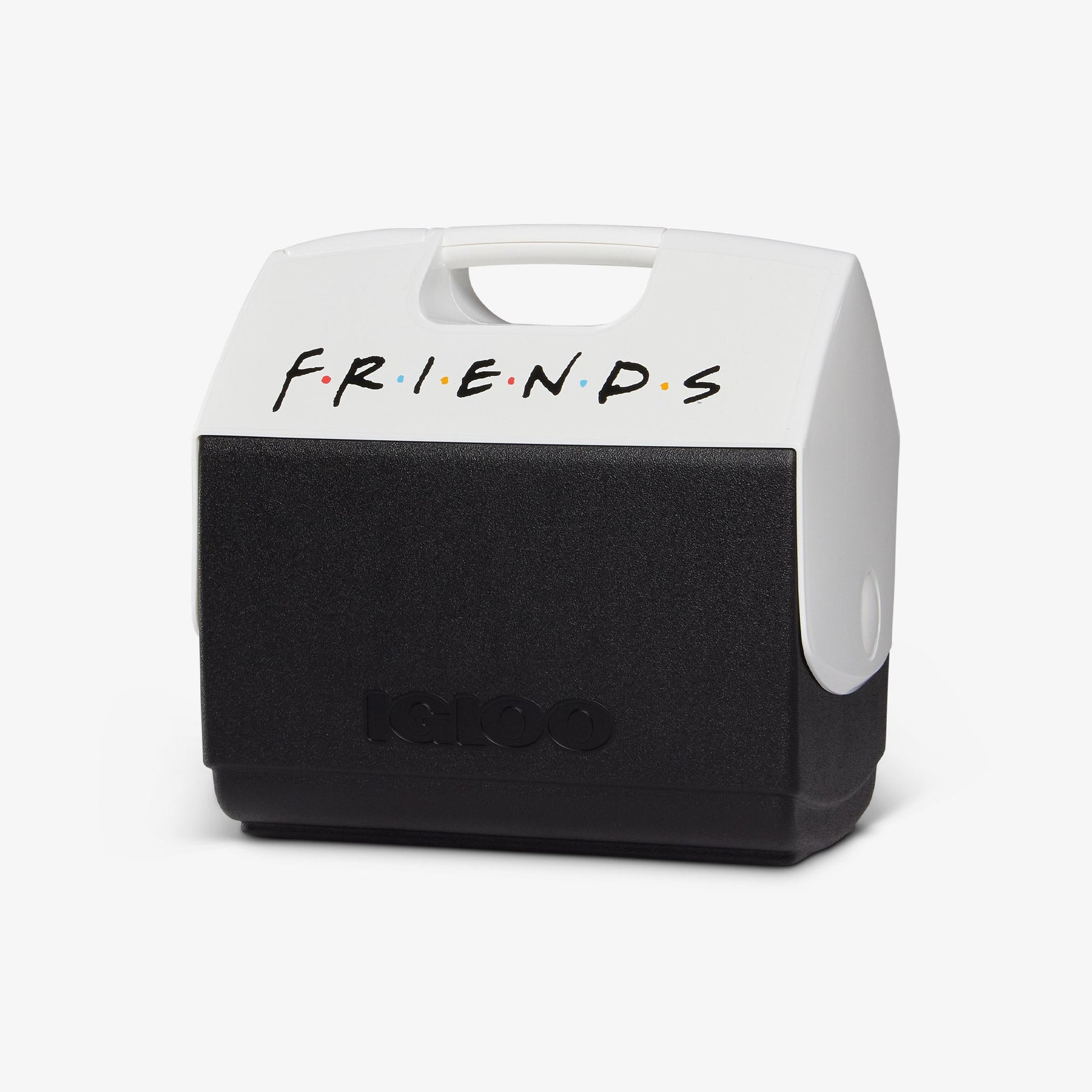 friends-playmate-elite-16-qt-cooler-p5 00048766-H1_cc2e9757-9084-4b27-847f-2cc7f75897f5.jpg