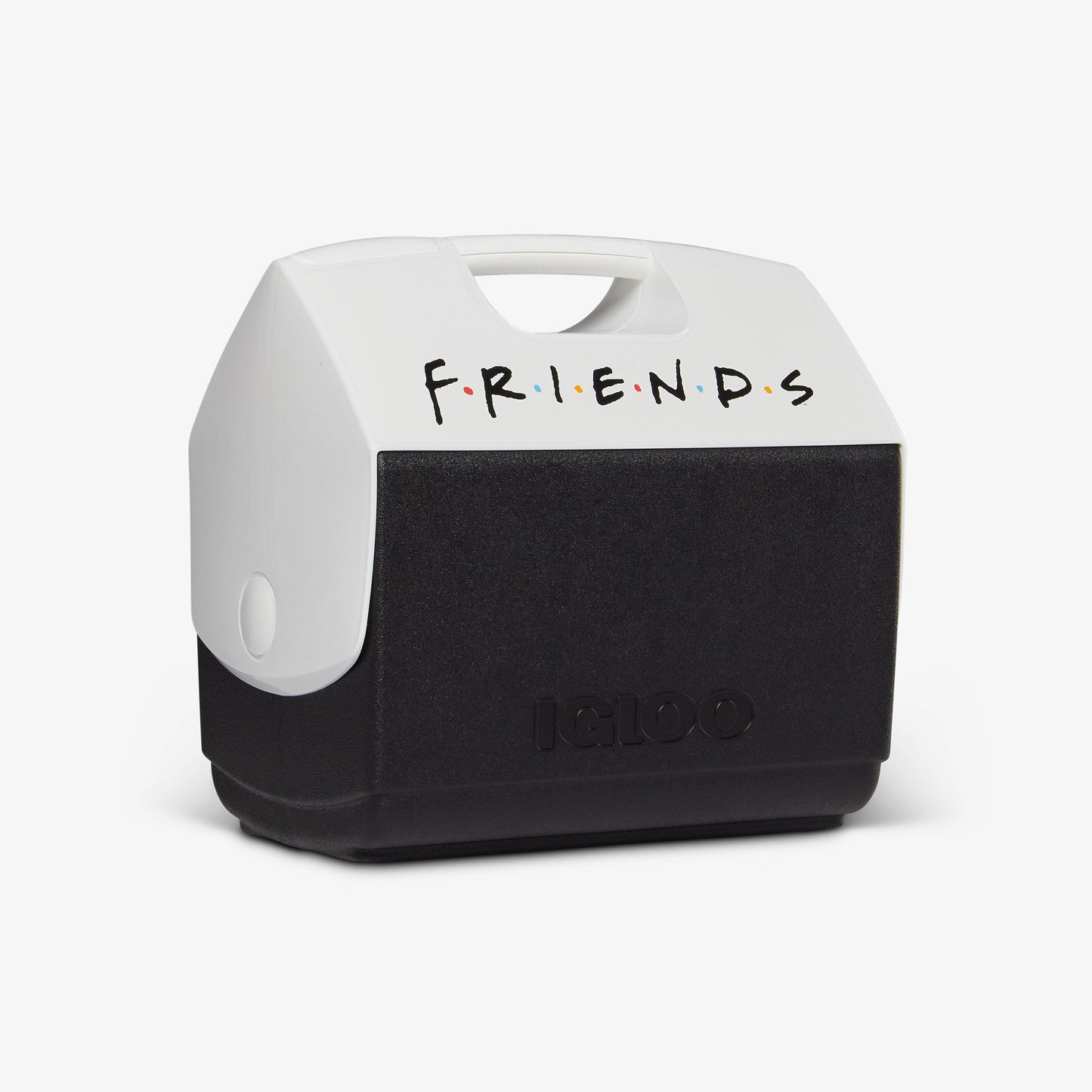 friends-playmate-elite-16-qt-cooler-p5 00048766-H_37d49280-1ae4-48b0-9482-53a3756907fb.jpg