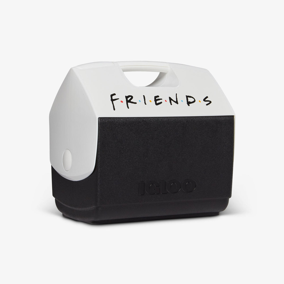 friends-playmate-elite-16-qt-cooler-p5 00048766-H_37d49280-1ae4-48b0-9482-53a3756907fb.jpg
