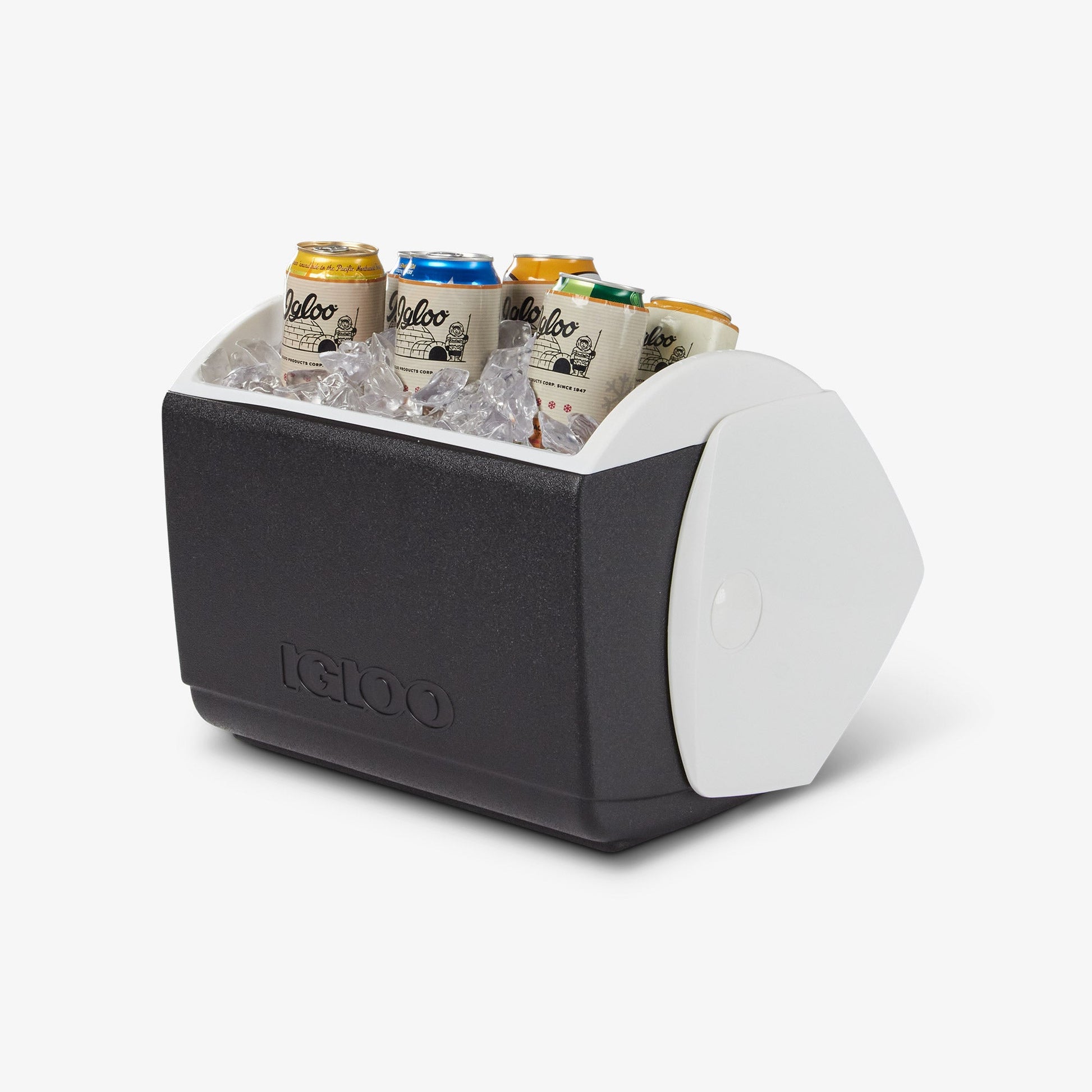 friends-playmate-elite-16-qt-cooler-p5 00048766-P1_6c4129aa-4ac2-4276-8a96-2df146aa4e97.jpg