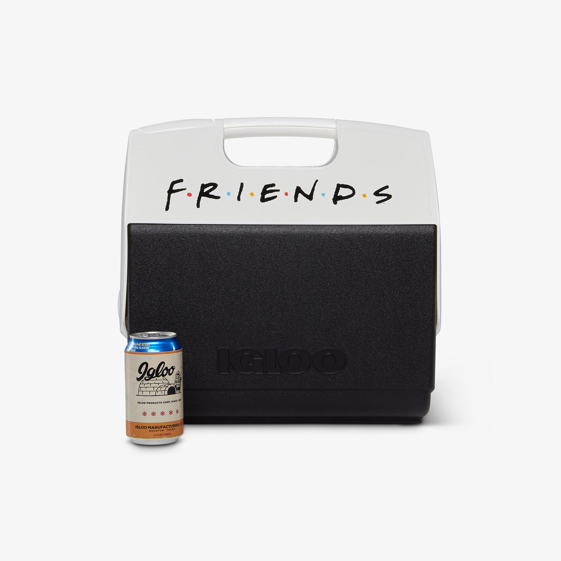 friends-playmate-elite-16-qt-cooler-p5 00048766-P_e2261dde-3019-4186-8c34-9b0b35aa2a3f.jpg