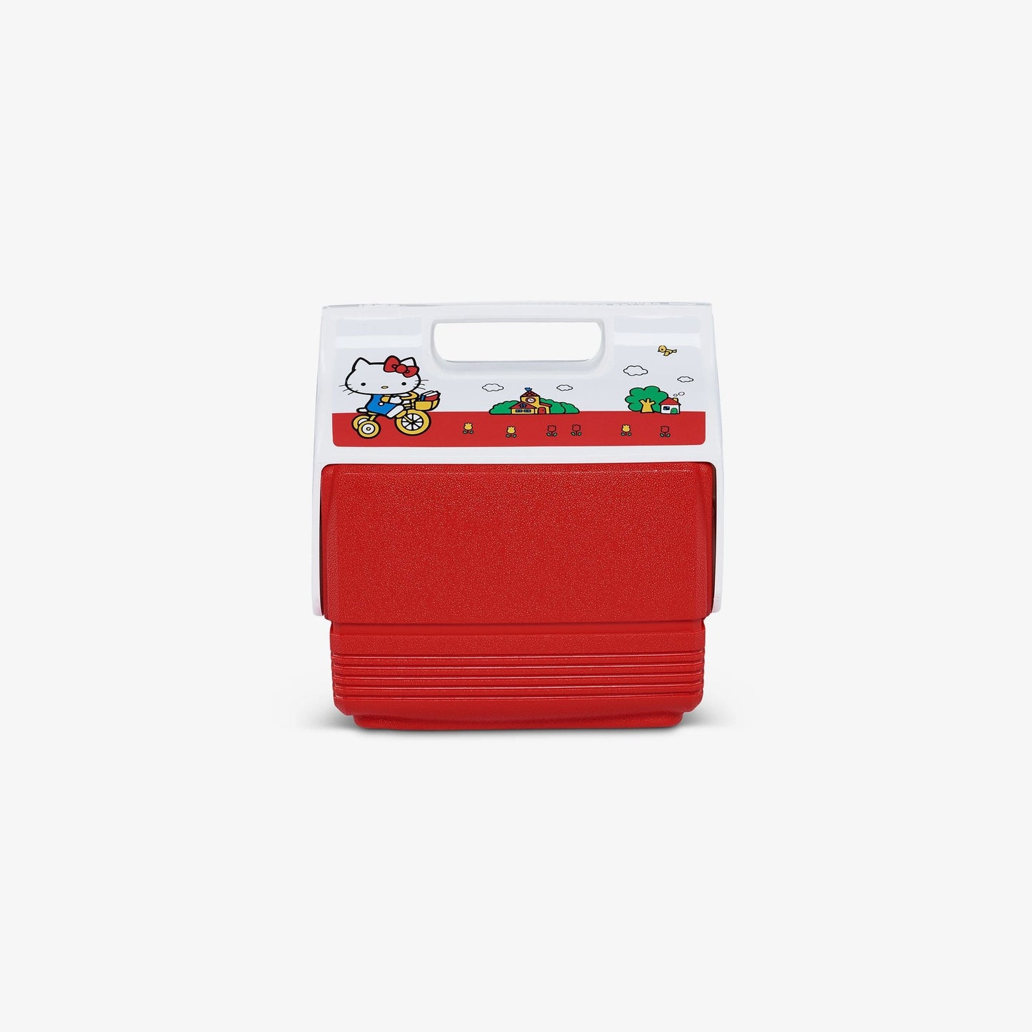 hello-kitty-classic-playmate-mini-4-qt-cooler-y6 00048768_front_f3832c81-8e82-4c80-bd84-ef2d24148557.jpg