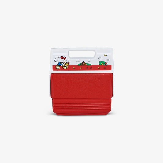 hello-kitty-classic-playmate-mini-4-qt-cooler-y6 00048768_front_f3832c81-8e82-4c80-bd84-ef2d24148557.jpg