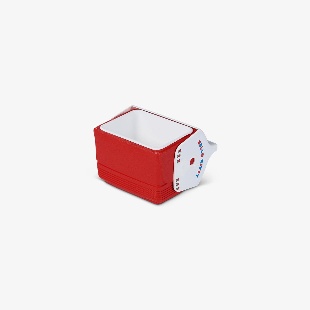 hello-kitty-classic-playmate-mini-4-qt-cooler-y6 00048768_open.jpg