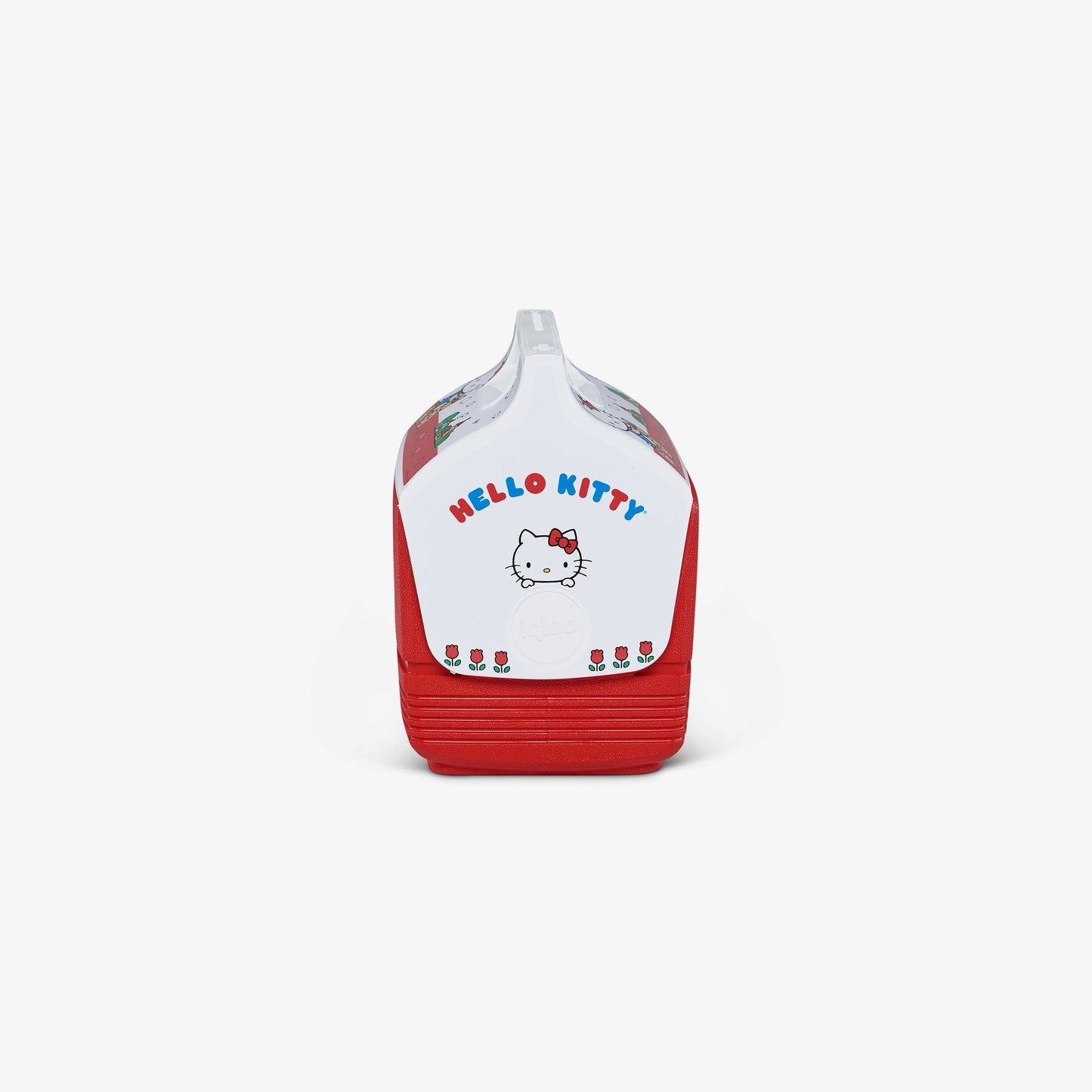 hello-kitty-classic-playmate-mini-4-qt-cooler-y6 00048768_side-1.jpg
