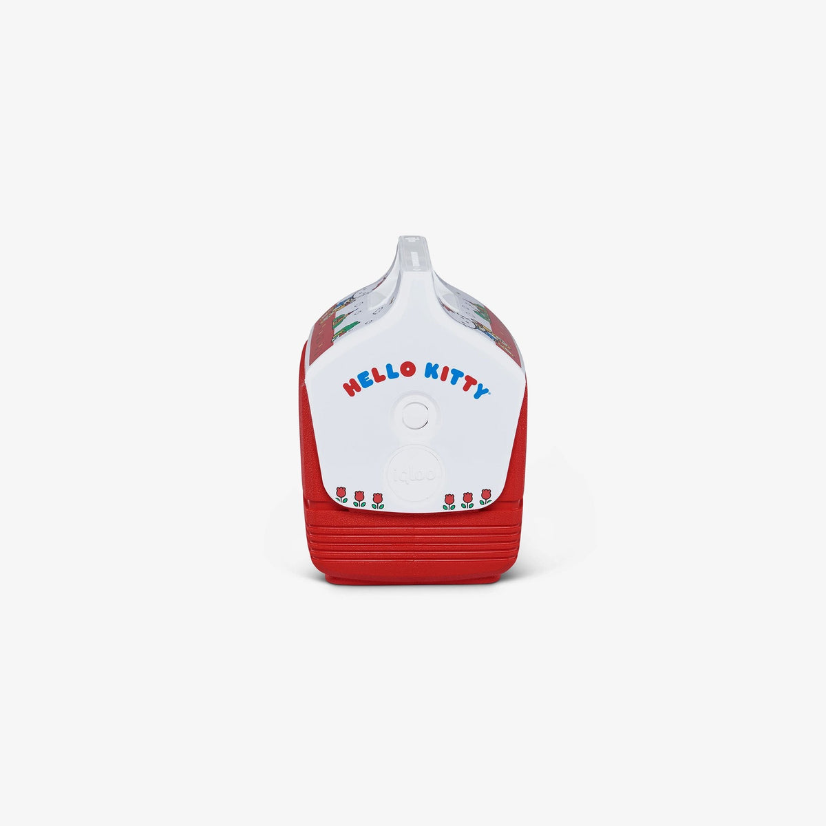 hello-kitty-classic-playmate-mini-4-qt-cooler-y6 00048768_side-2.jpg
