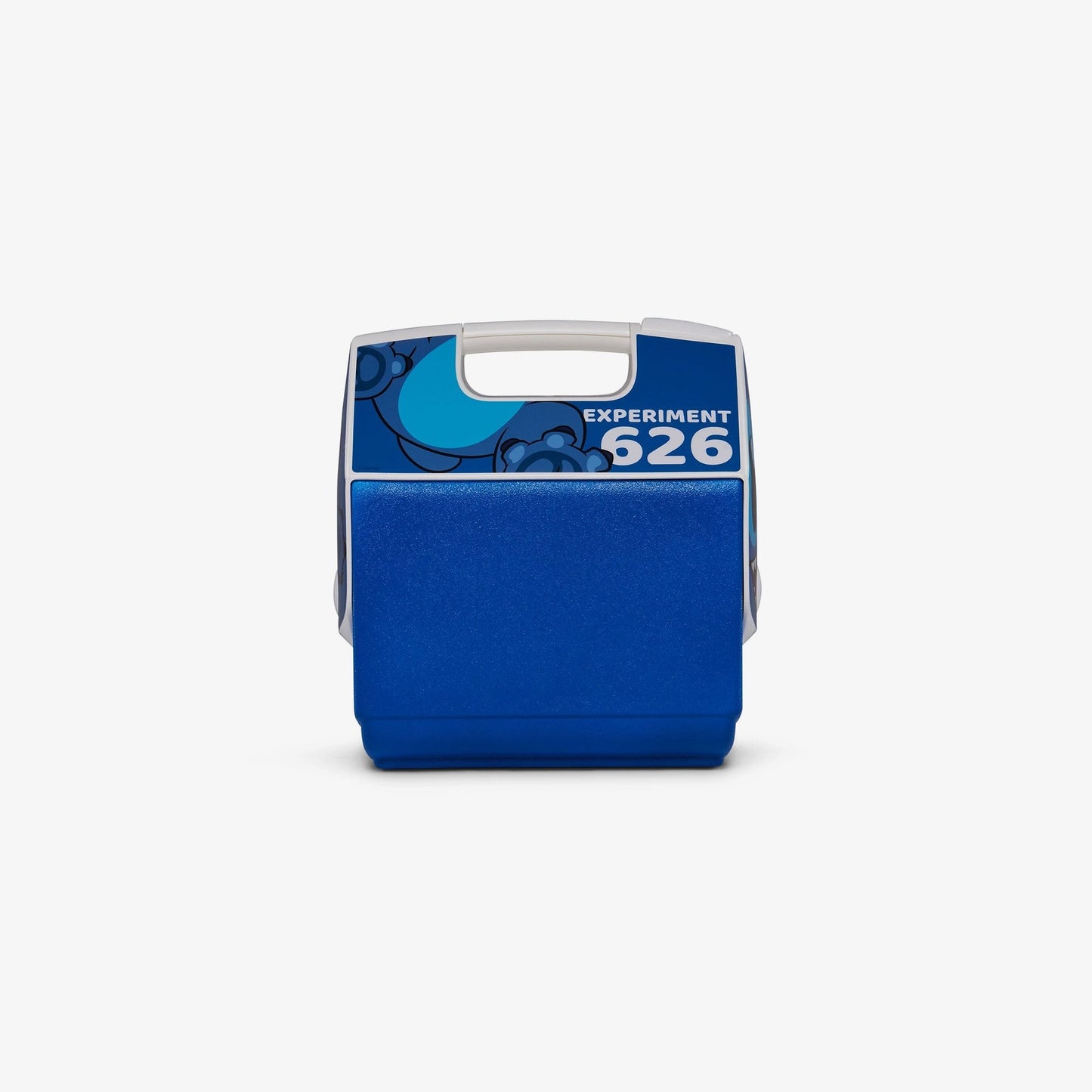 disney-lilo-and-stitch-playmate-pal-7-qt-cooler-r1 00048824_back_da04900b-28d8-4b09-9be5-d2d2bda75530.jpg