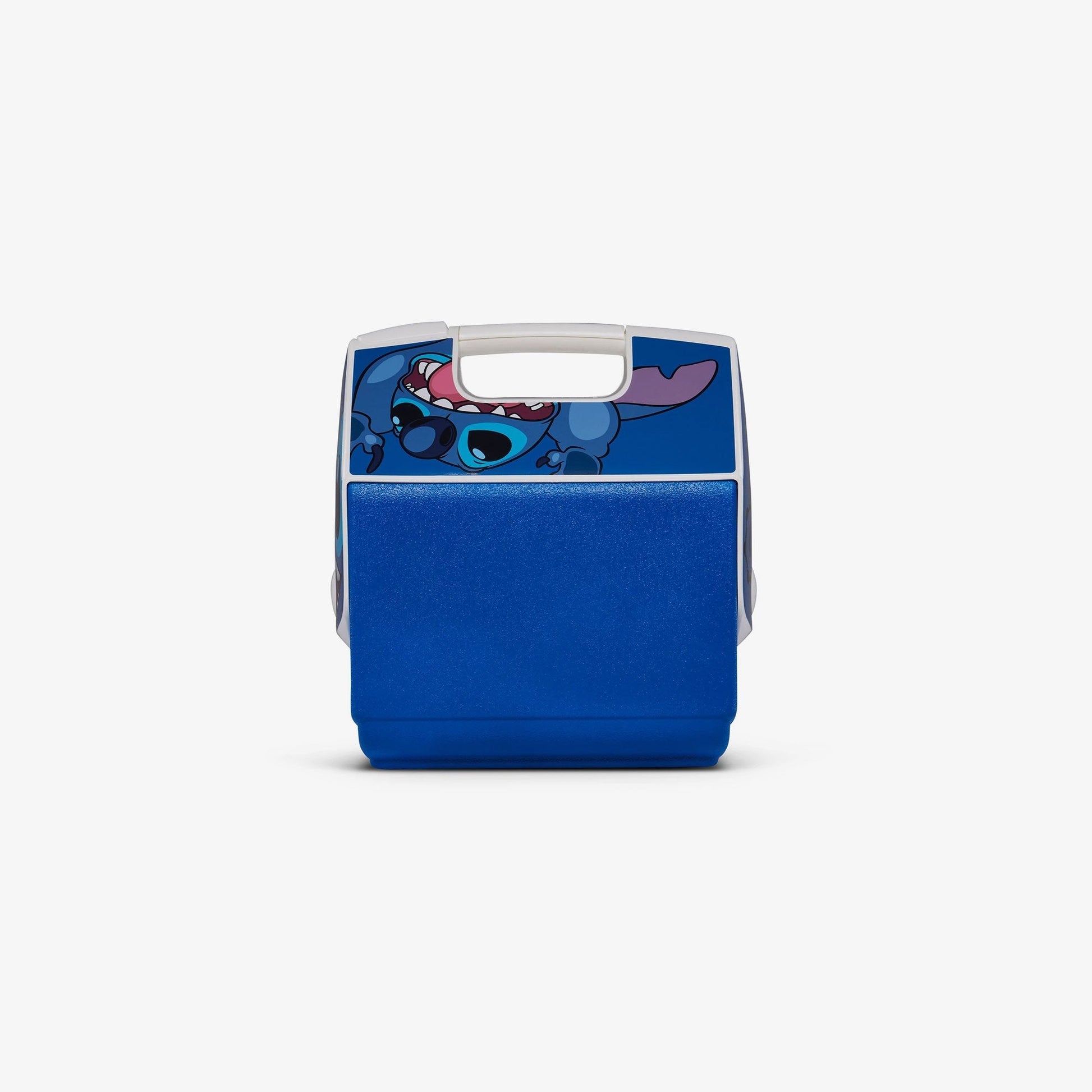 disney-lilo-and-stitch-playmate-pal-7-qt-cooler-r1 00048824_front_3721bdc8-0a22-4413-b007-3d45d9b1d26e.jpg