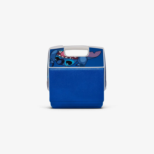 disney-lilo-and-stitch-playmate-pal-7-qt-cooler-r1 00048824_front_3721bdc8-0a22-4413-b007-3d45d9b1d26e.jpg
