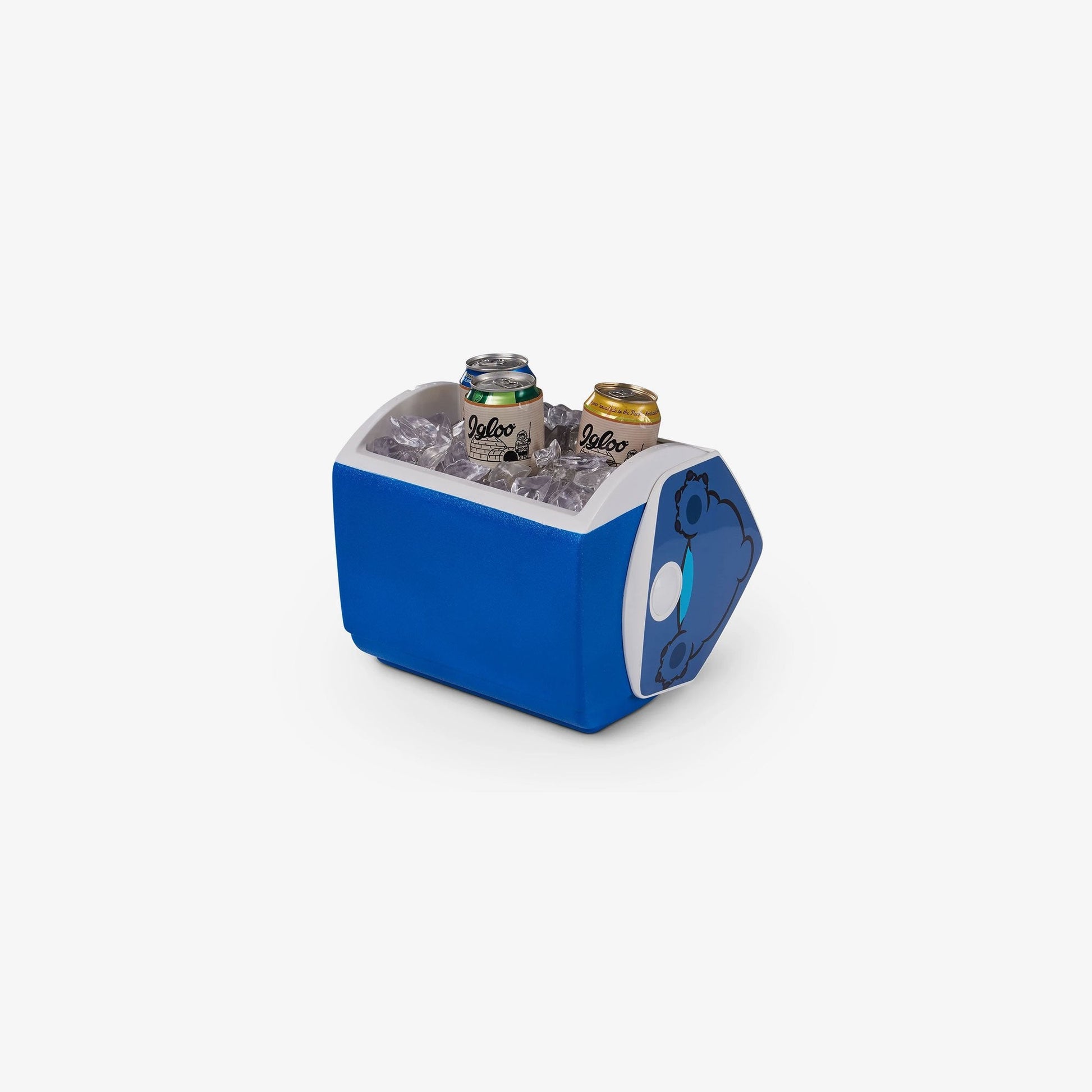 disney-lilo-and-stitch-playmate-pal-7-qt-cooler-r1 00048824_open_87bc2dea-d186-4f6d-b1c1-28154f315de7.jpg