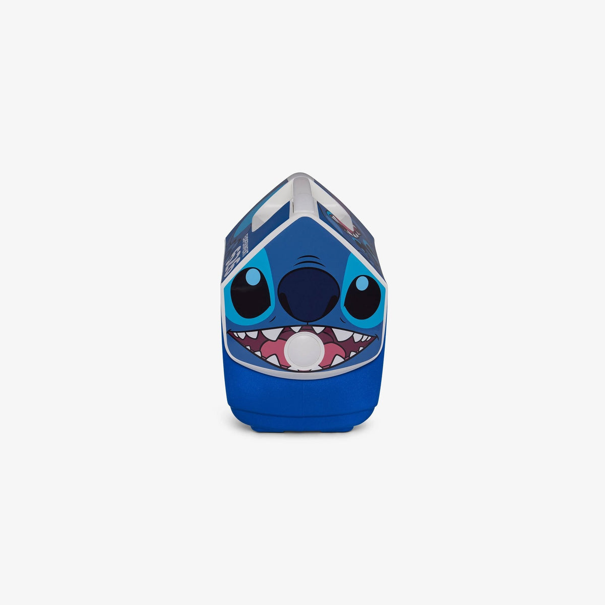 disney-lilo-and-stitch-playmate-pal-7-qt-cooler-r1 00048824_side1_171ad645-0a19-478f-b260-4ea7b761bfba.jpg