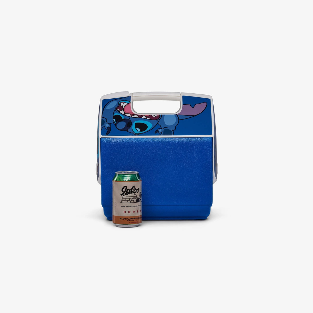 disney-lilo-and-stitch-playmate-pal-7-qt-cooler-r1 00048824_size_490e7420-0d7b-4525-a5fc-e9d8a6df216b.jpg
