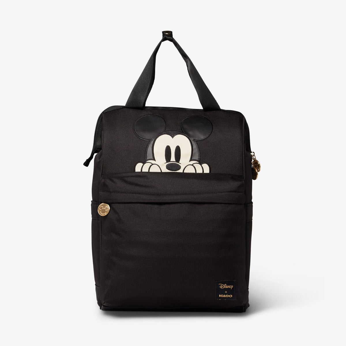 mickey-mouse-24-can-backpack-u8 00048903_1.jpg