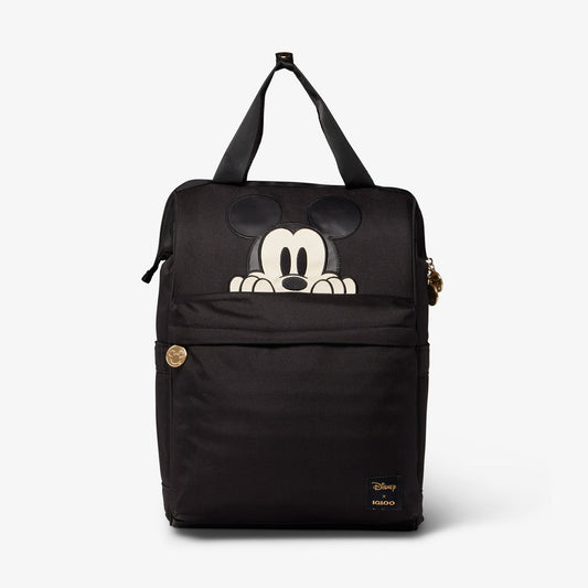 mickey-mouse-24-can-backpack-u8 00048903_1.jpg