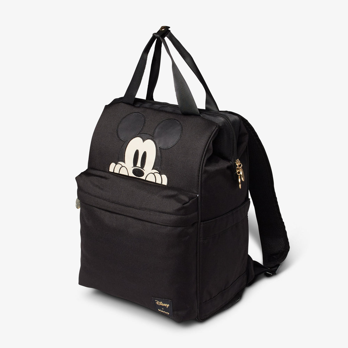 mickey-mouse-24-can-backpack-u8 00048903_2.jpg