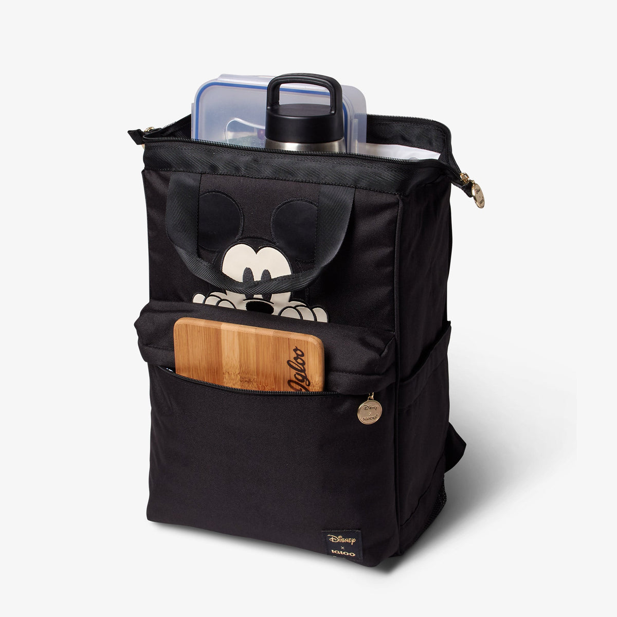 mickey-mouse-24-can-backpack-u8 00048903_3.jpg