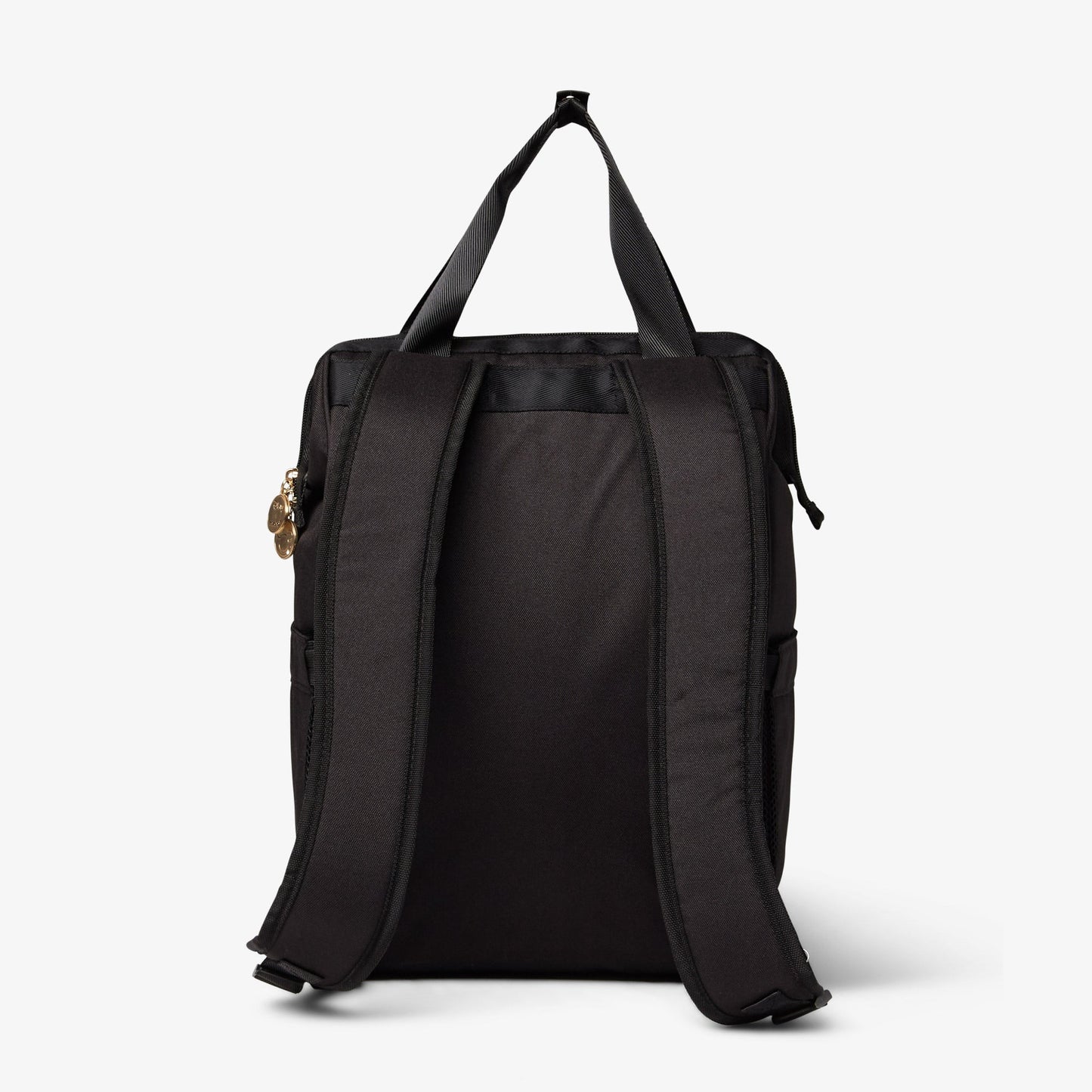 mickey-mouse-24-can-backpack-u8 00048903_4.jpg