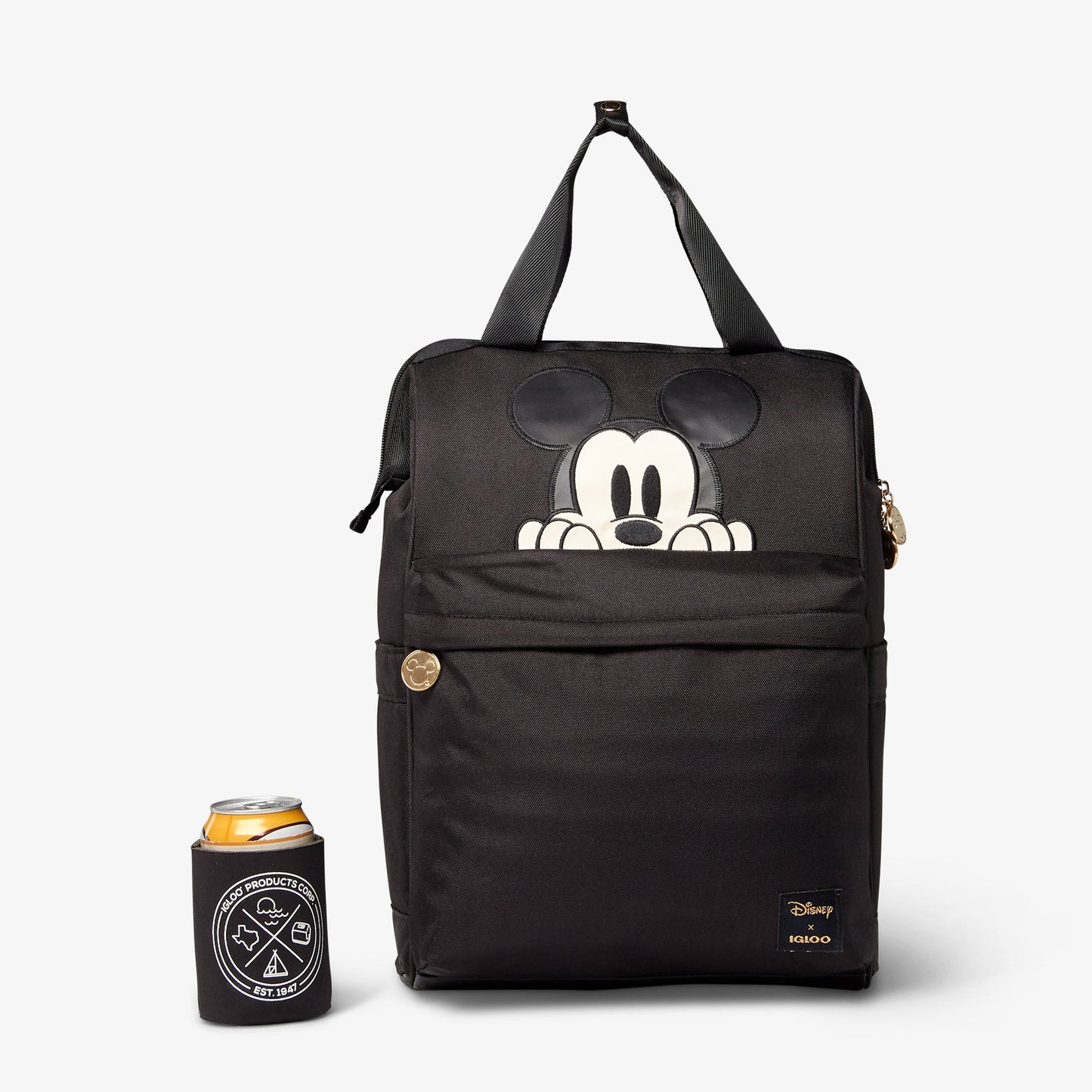 mickey-mouse-24-can-backpack-u8 00048903_5.jpg