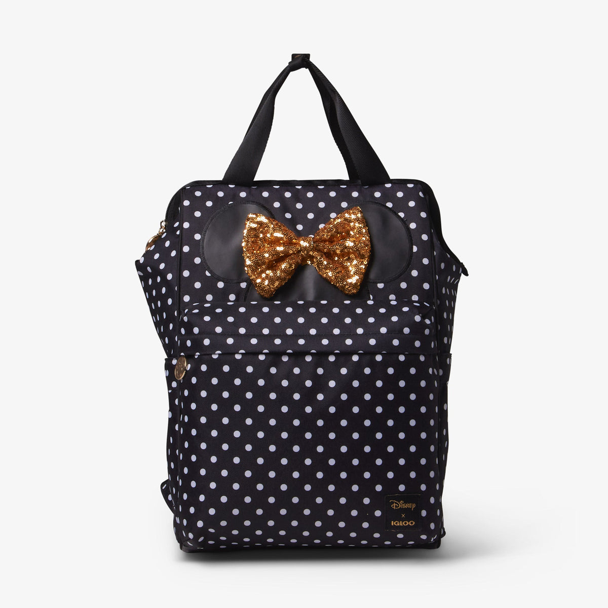 minnie-mouse-24-can-backpack-a6 00048904_1.jpg
