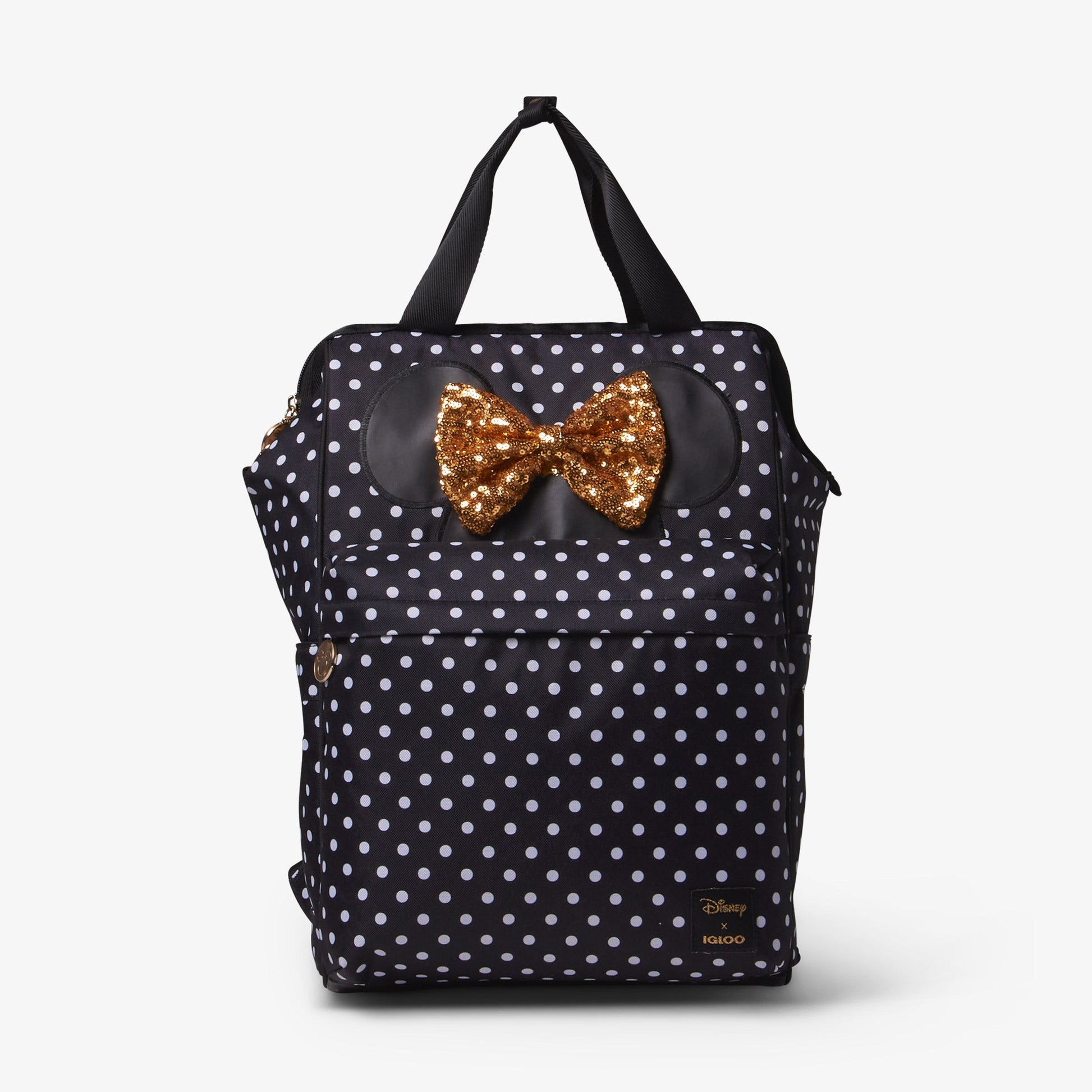 minnie-mouse-24-can-backpack-a6 00048904_1.jpg