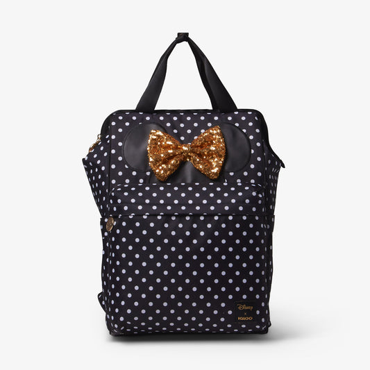 minnie-mouse-24-can-backpack-a6 00048904_1.jpg
