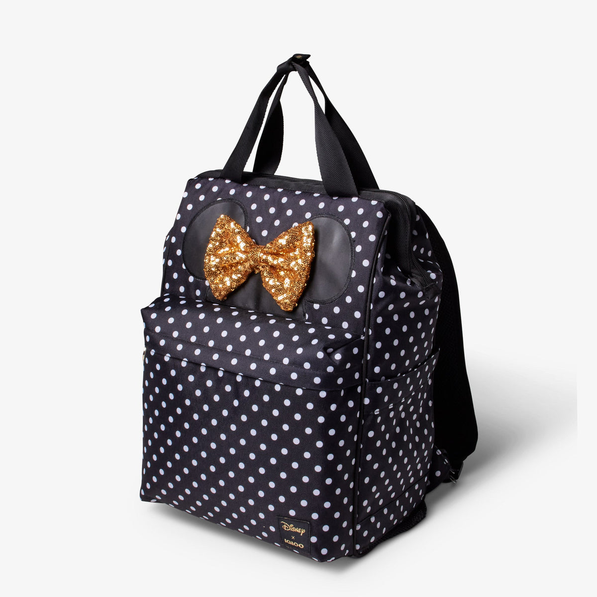 minnie-mouse-24-can-backpack-a6 00048904_2.jpg