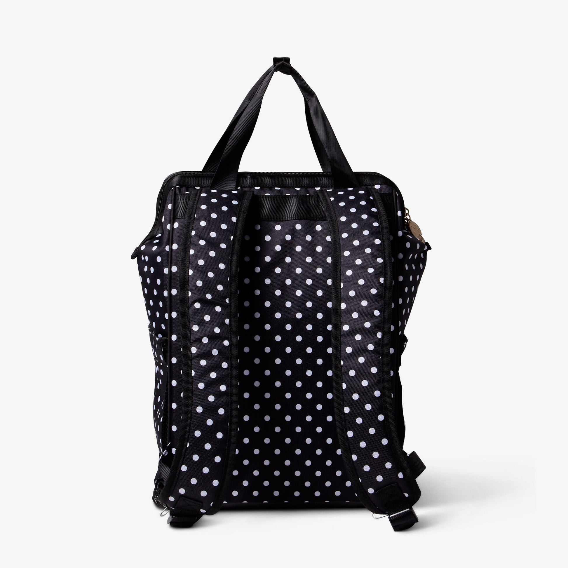 minnie-mouse-24-can-backpack-a6 00048904_4.jpg